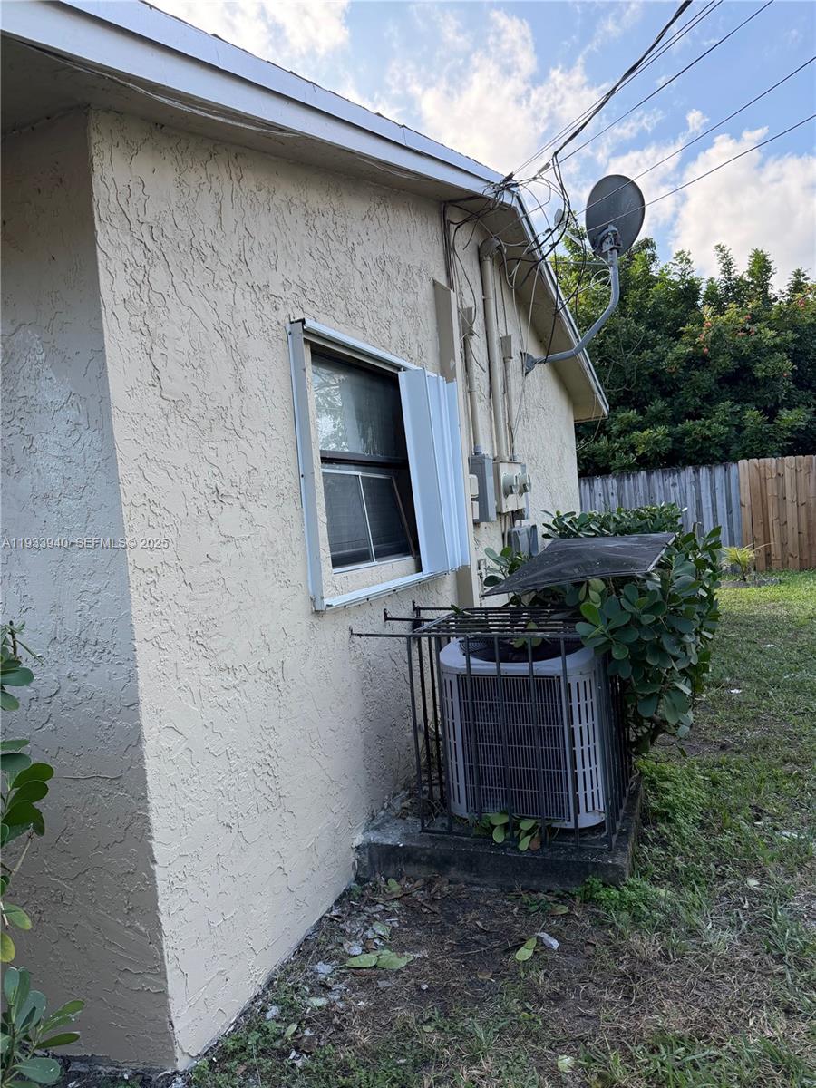   /  1250 sq. ft. $ 2025-12-21 0 Photo