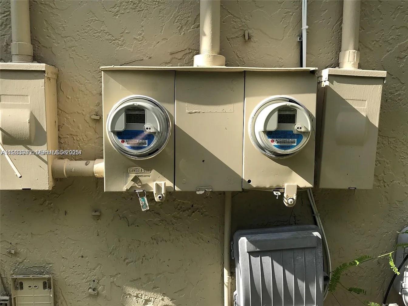   /  1250 sq. ft. $ 2025-12-21 0 Photo