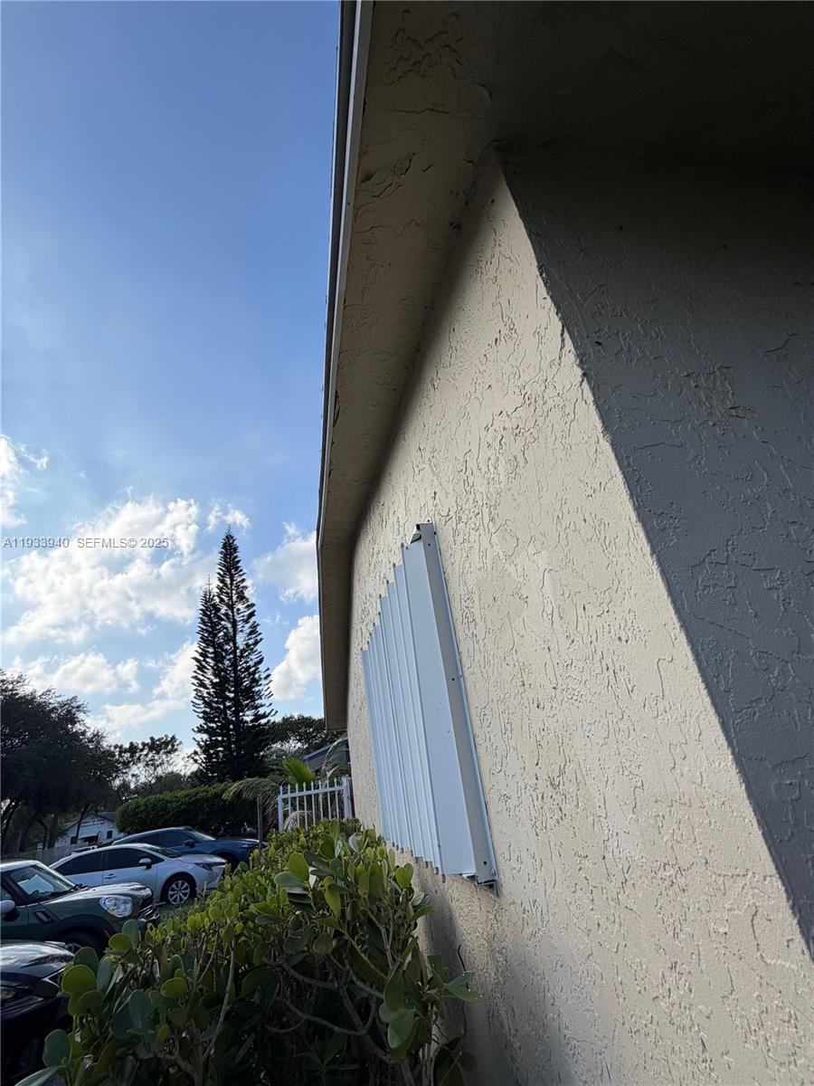   /  1250 sq. ft. $ 2025-12-21 0 Photo