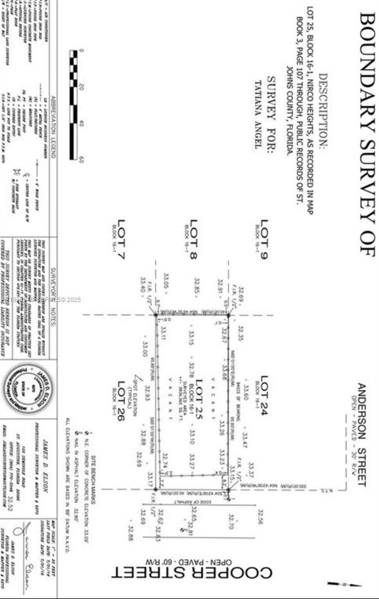   /   sq. ft. $ 2026-01-12 0 foto