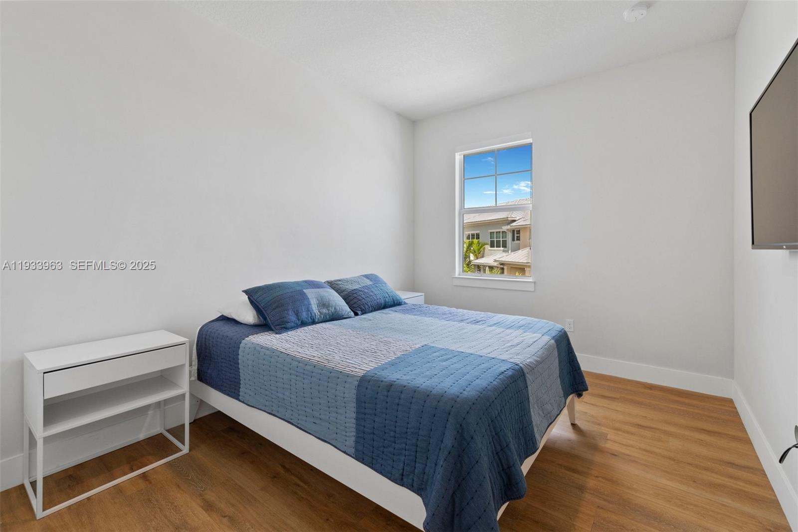 5180 3 / 3 1421 кв.футов $ 2025-12-21 0 Фото