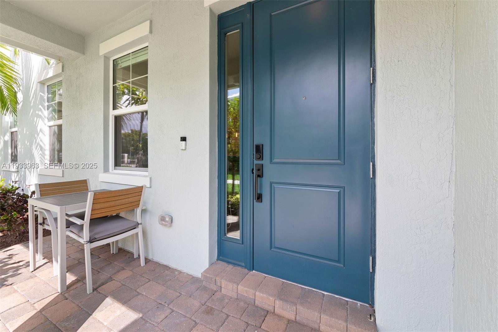 5180 3 / 3 1421 кв.футов $ 2025-12-21 0 Фото