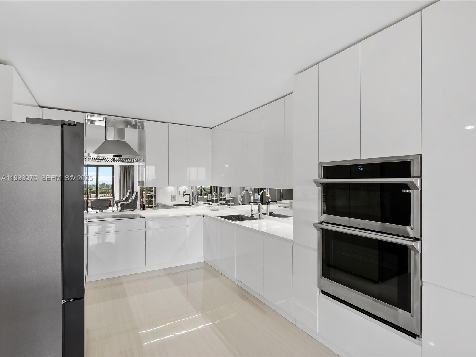 Photo of 8877 Collins Ave  #704, Surfside, Florida, 33154 - 