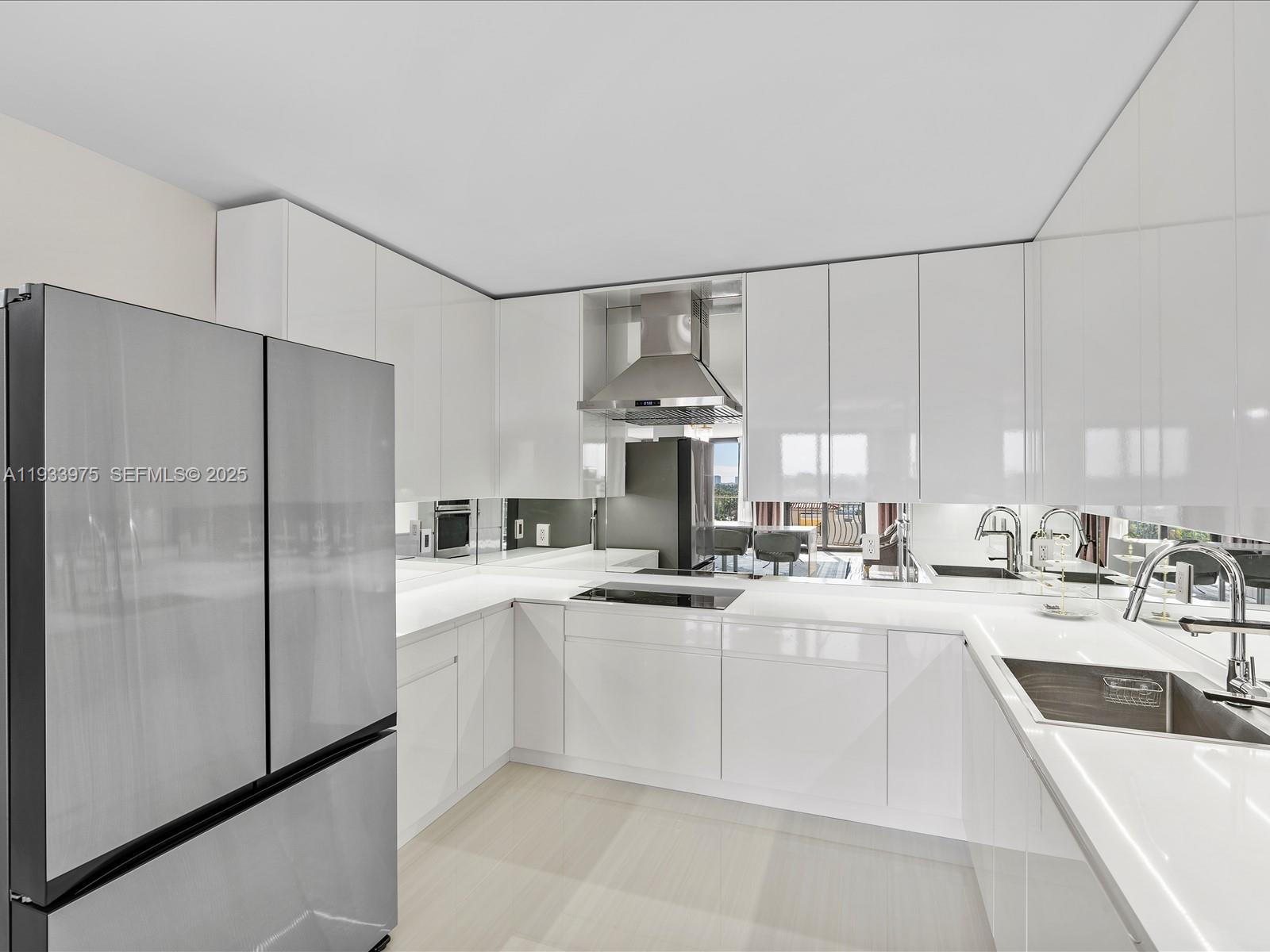 Photo of 8877 Collins Ave  #704, Surfside, Florida, 33154 - 