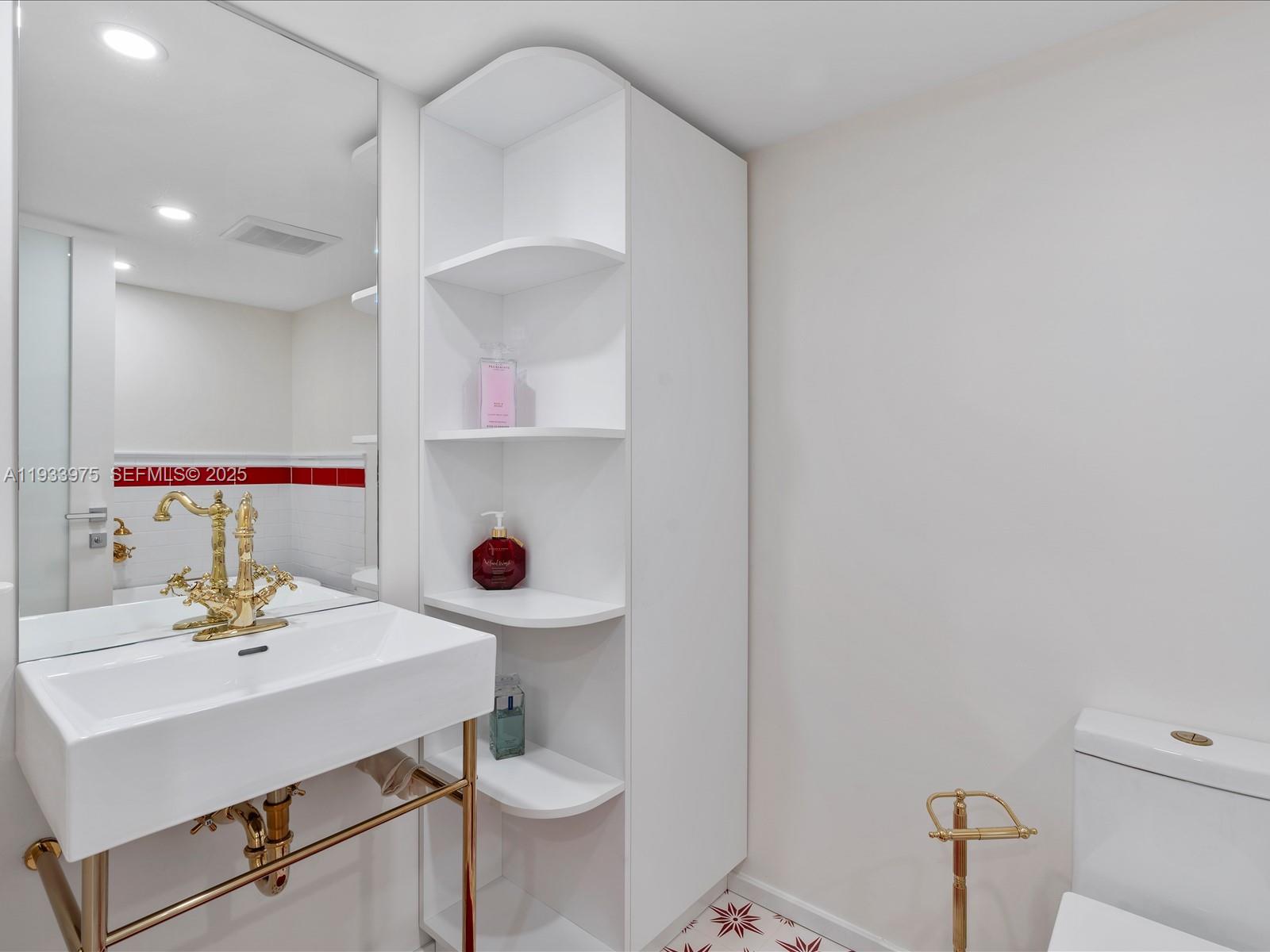 Photo of 8877 Collins Ave  #704, Surfside, Florida, 33154 - 