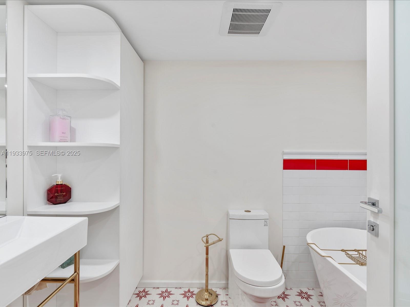 Photo of 8877 Collins Ave  #704, Surfside, Florida, 33154 - 