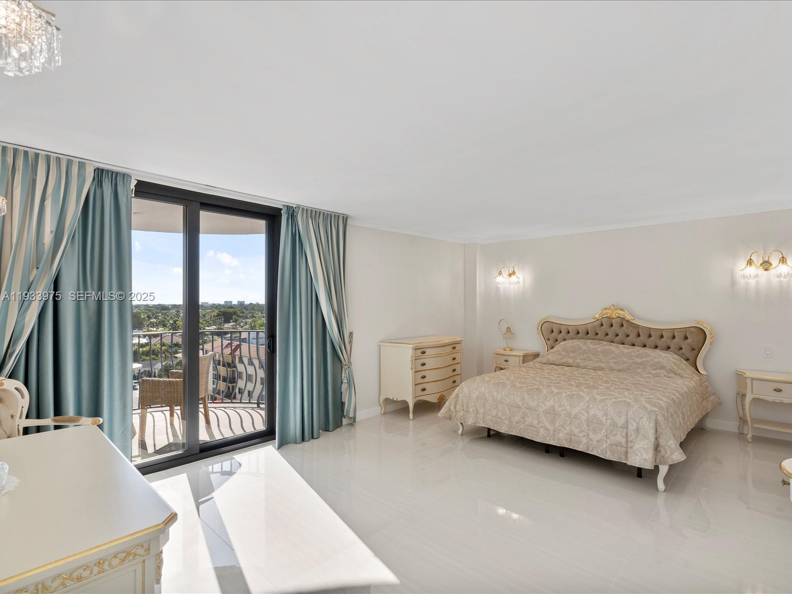 Photo of 8877 Collins Ave  #704, Surfside, Florida, 33154 - 