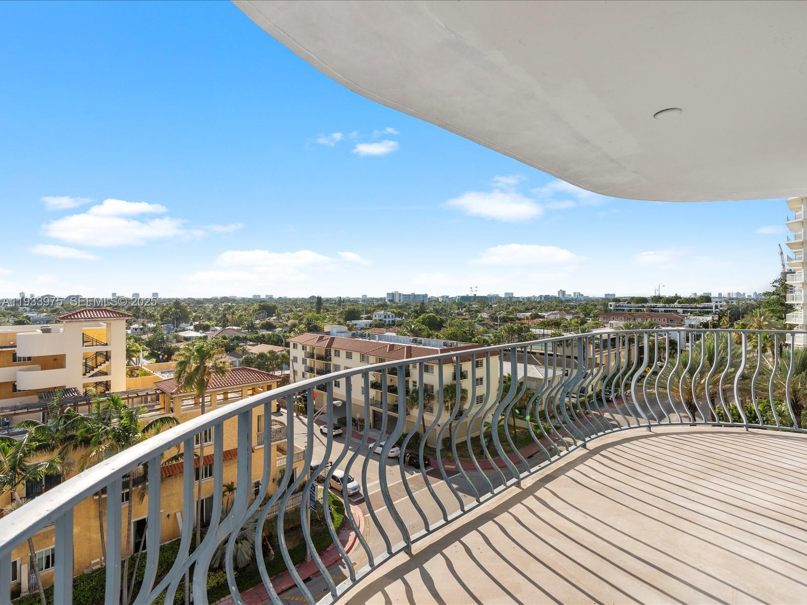 Photo of 8877 Collins Ave  #704, Surfside, Florida, 33154 - 