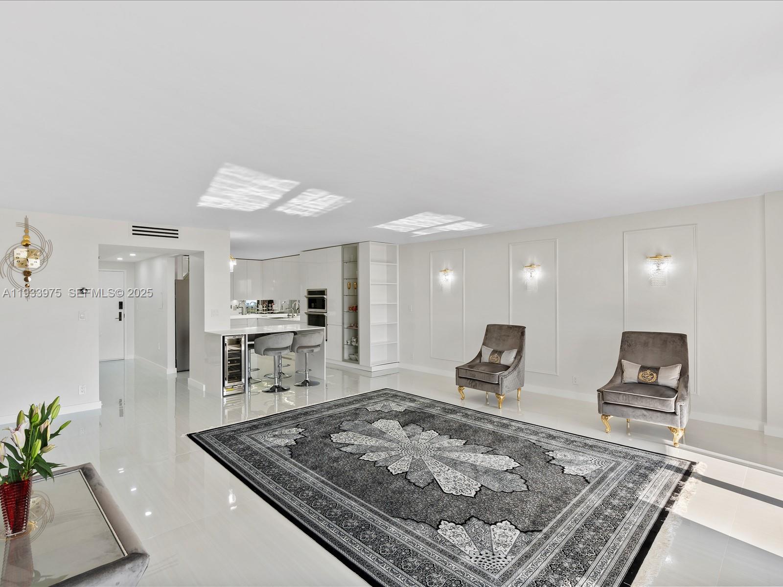 Photo of 8877 Collins Ave  #704, Surfside, Florida, 33154 - 