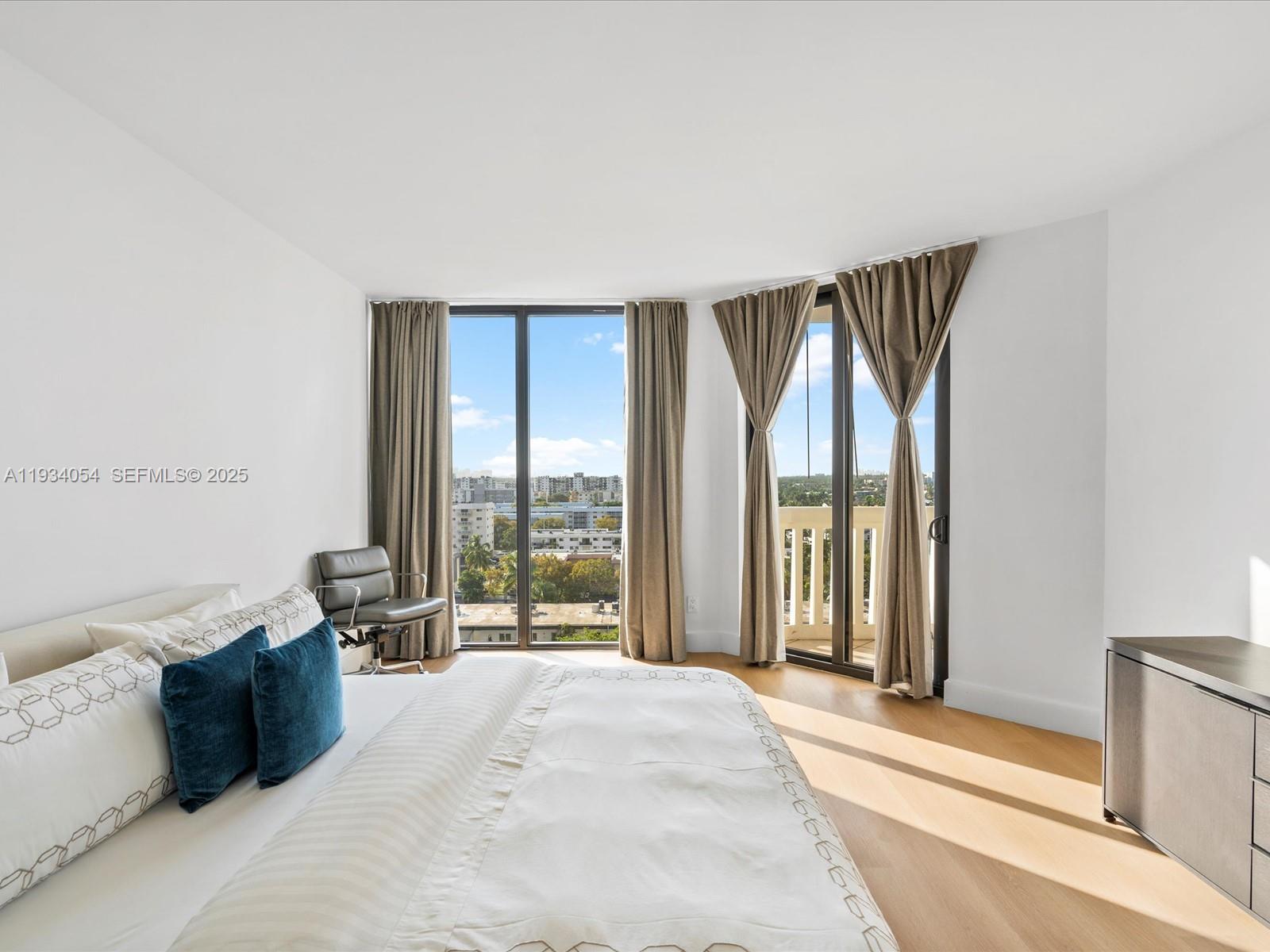 903 2 / 2 1564 sq. ft. $ 2025-12-22 0 foto