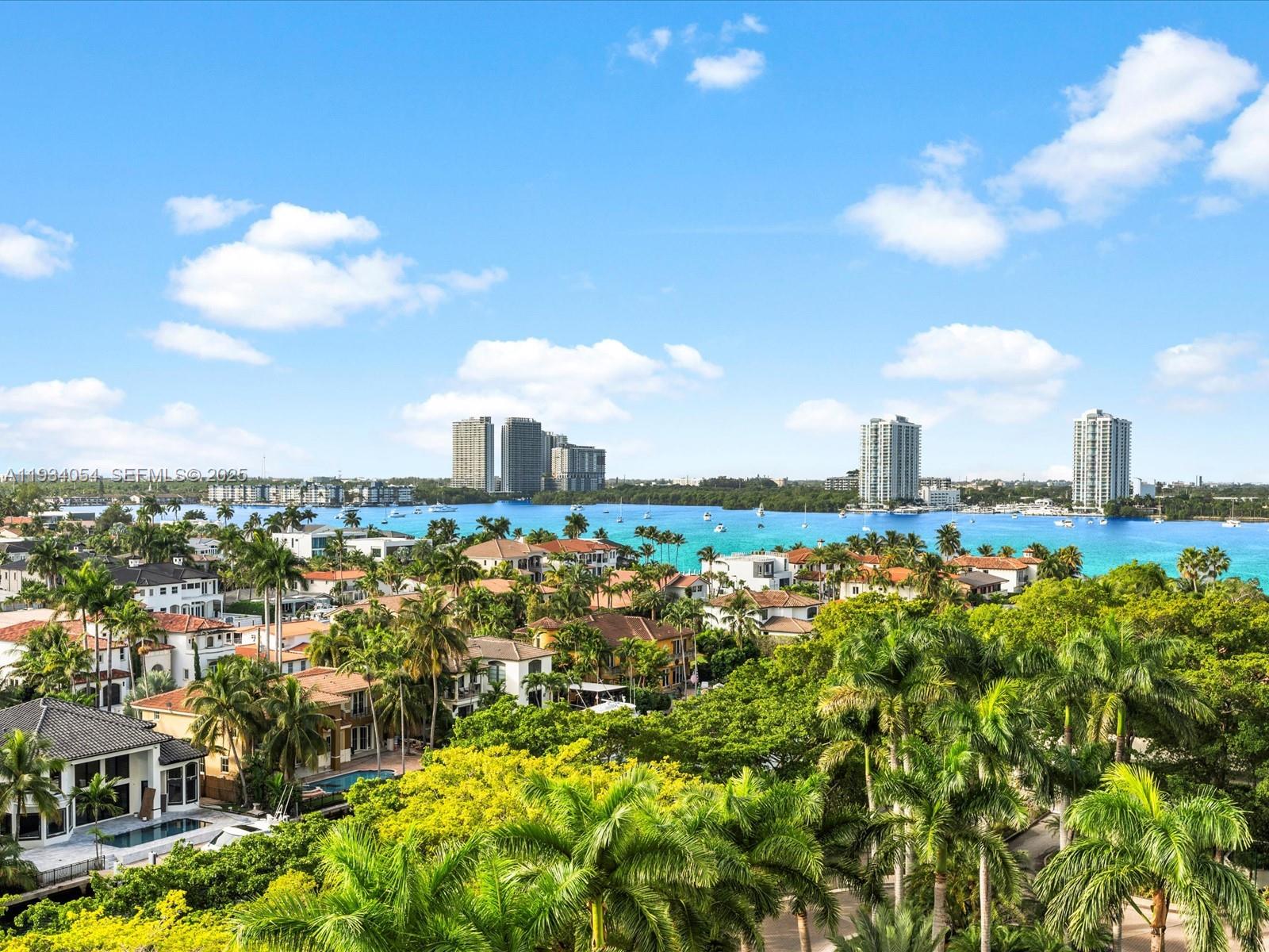 903 2 / 2 1564 sq. ft. $ 2025-12-22 0 foto