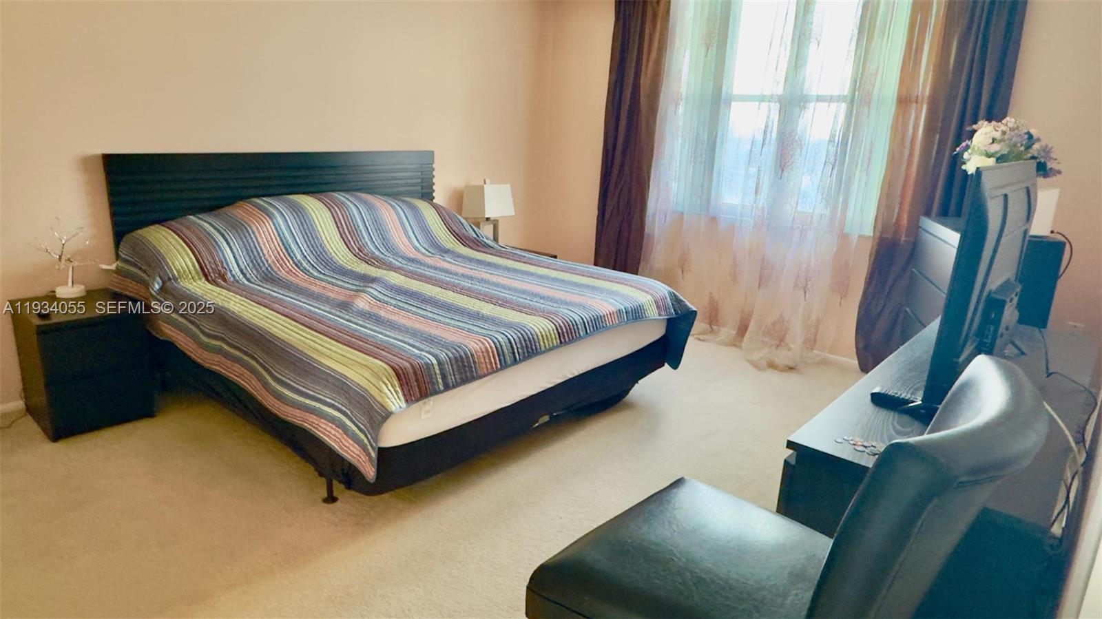 Photo of 427 Golden Isles Dr  #8A, Hallandale Beach, Florida, 33009 - 