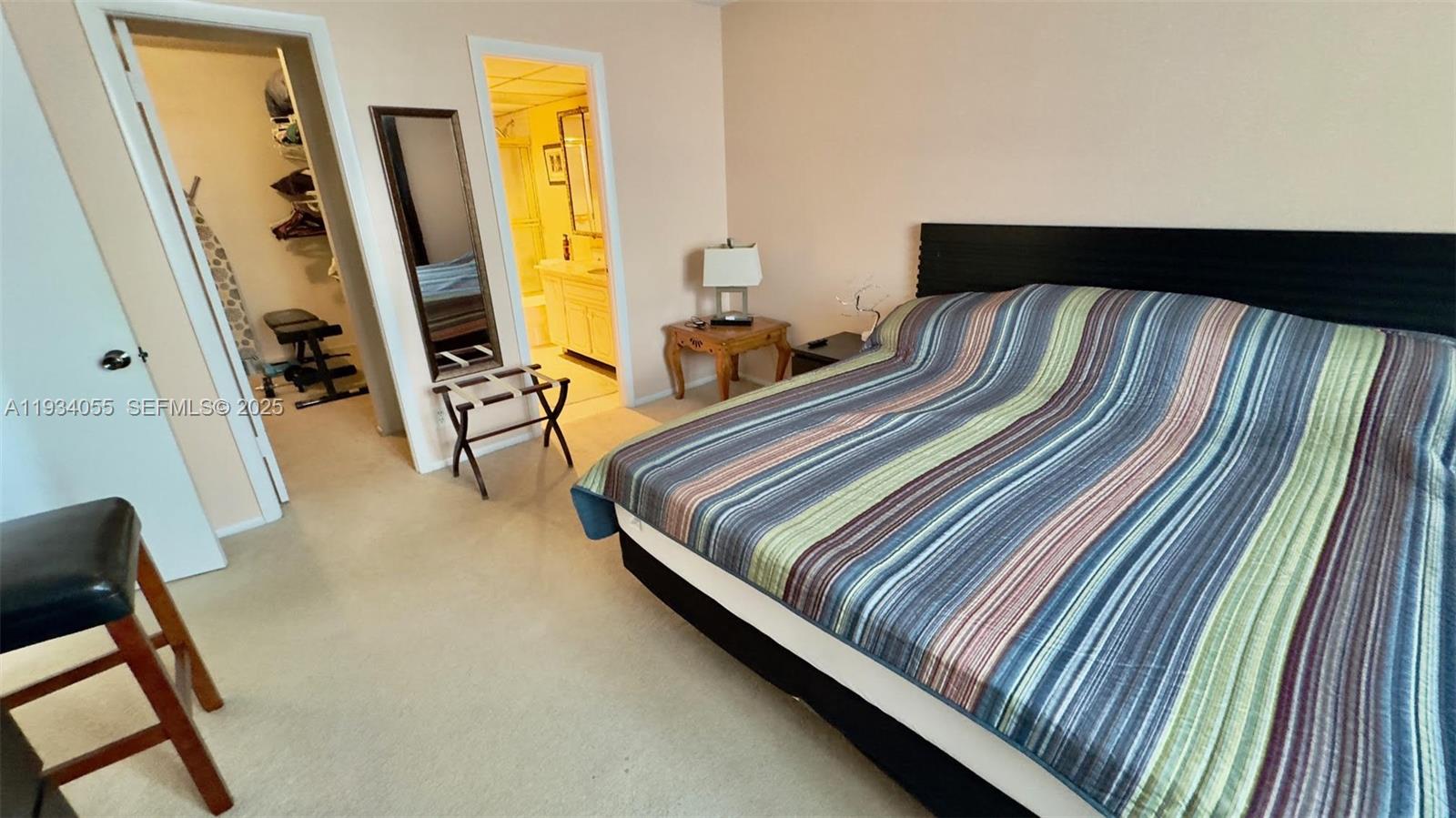 Photo of 427 Golden Isles Dr  #8A, Hallandale Beach, Florida, 33009 - 