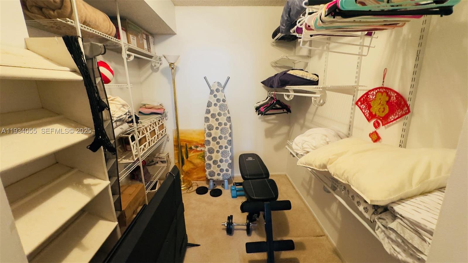 Photo of 427 Golden Isles Dr  #8A, Hallandale Beach, Florida, 33009 - 