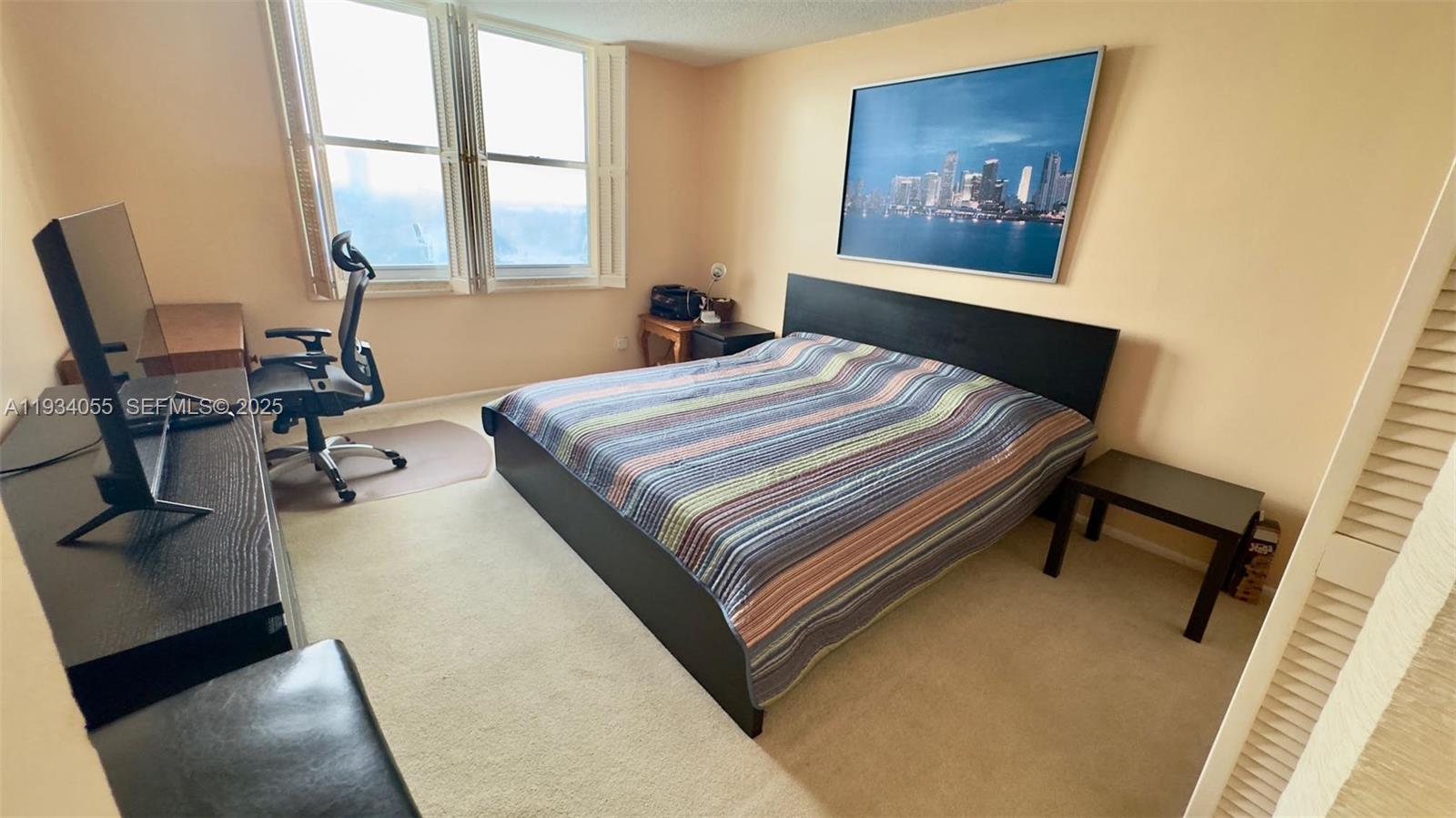 Photo of 427 Golden Isles Dr  #8A, Hallandale Beach, Florida, 33009 - 