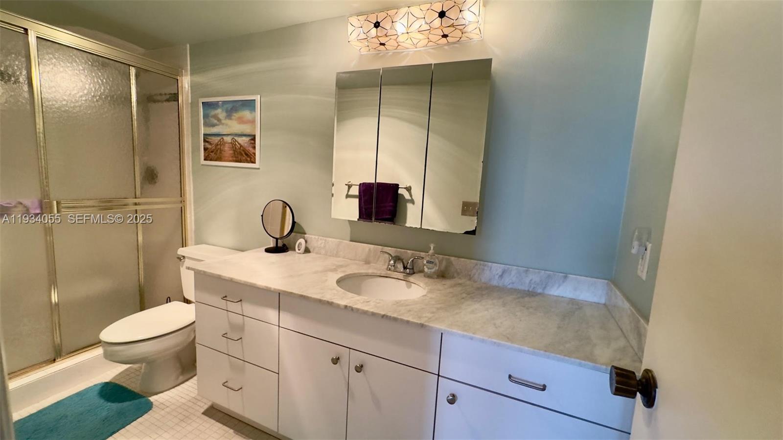 Photo of 427 Golden Isles Dr  #8A, Hallandale Beach, Florida, 33009 - 