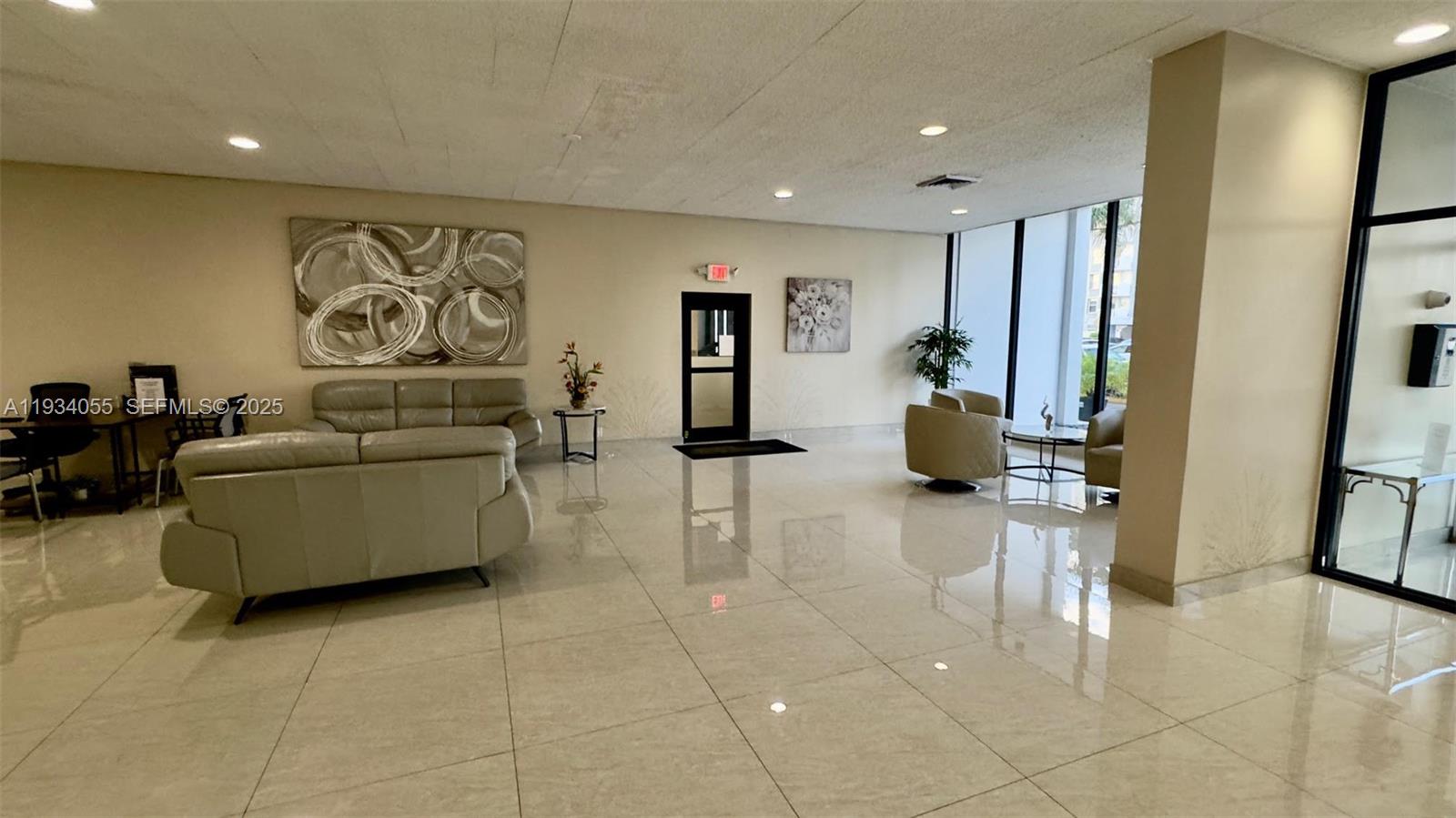 Photo of 427 Golden Isles Dr  #8A, Hallandale Beach, Florida, 33009 - 