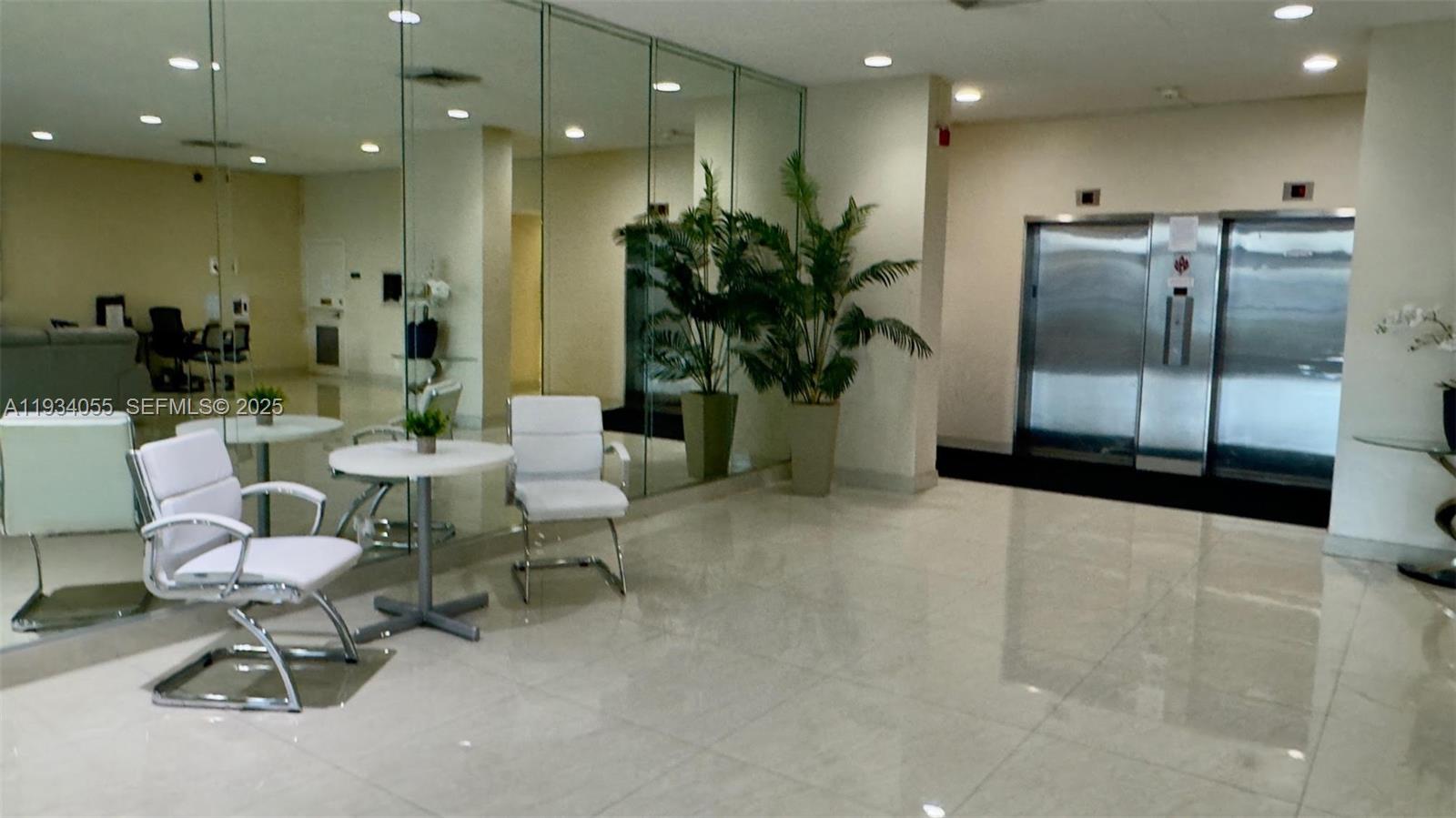 Photo of 427 Golden Isles Dr  #8A, Hallandale Beach, Florida, 33009 - 