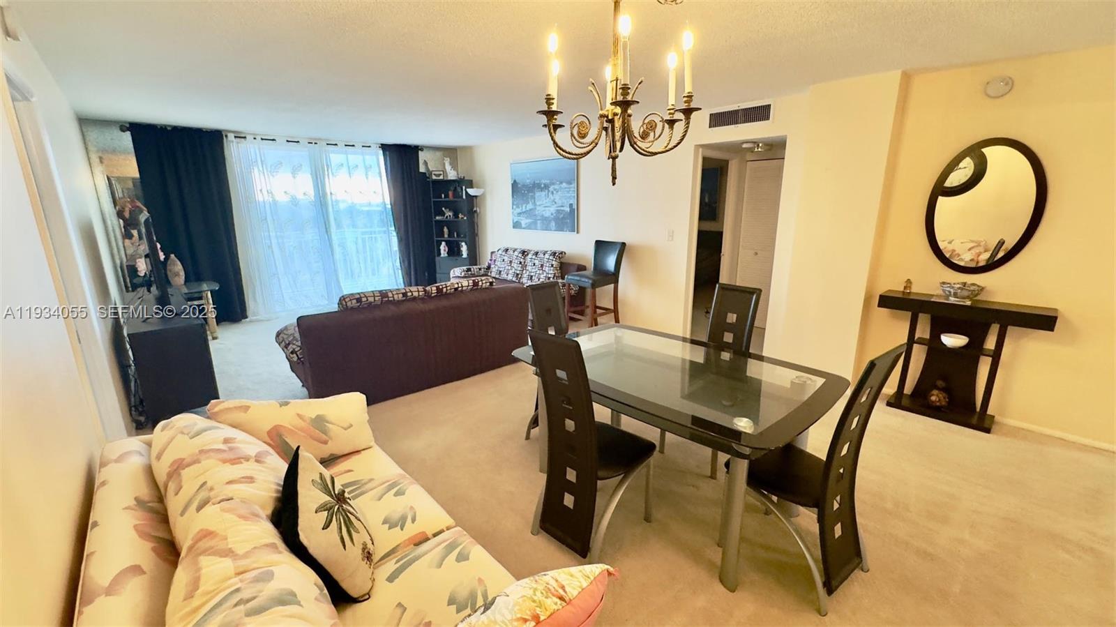 Photo of 427 Golden Isles Dr  #8A, Hallandale Beach, Florida, 33009 - 