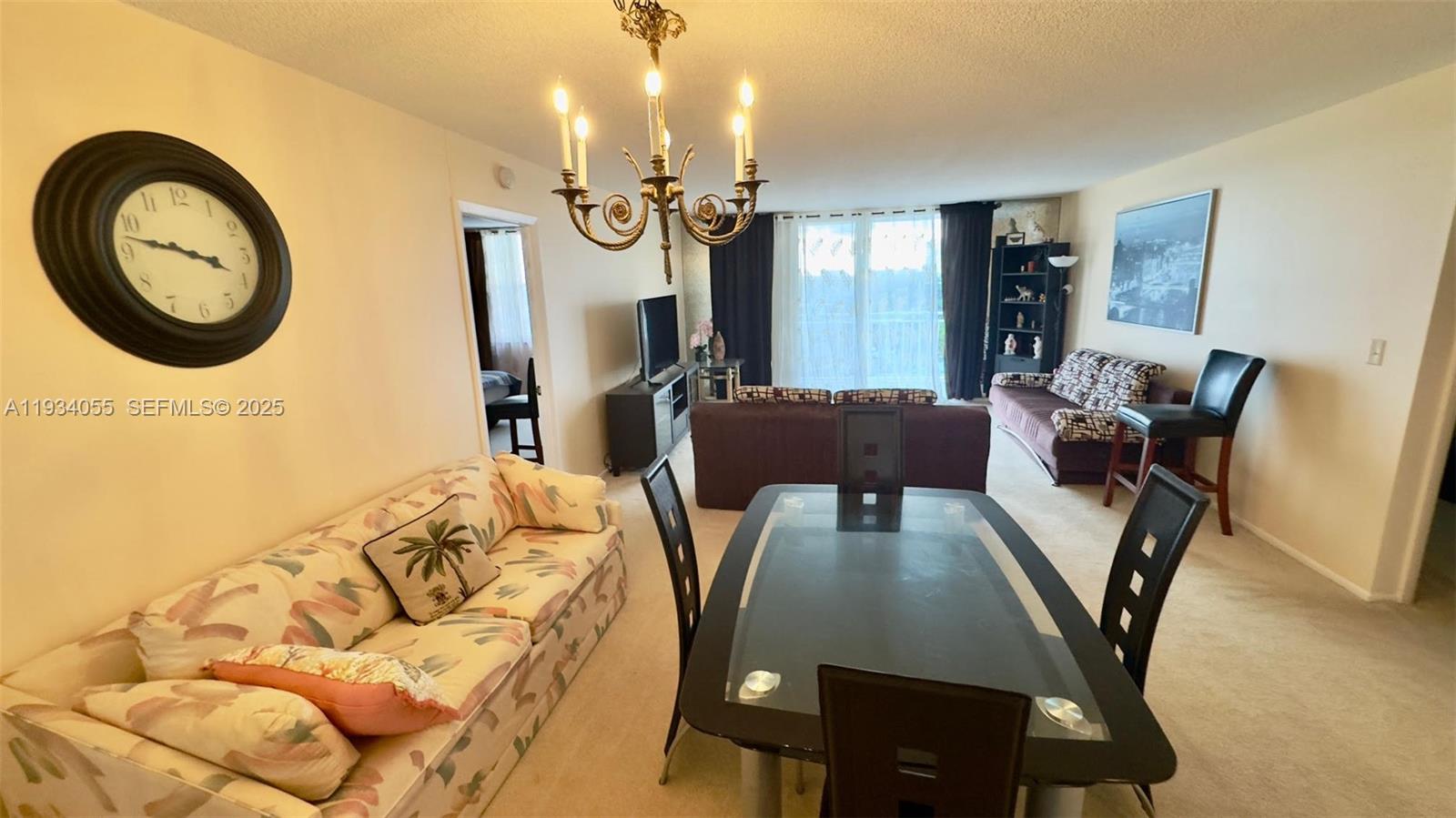 Photo of 427 Golden Isles Dr  #8A, Hallandale Beach, Florida, 33009 - 