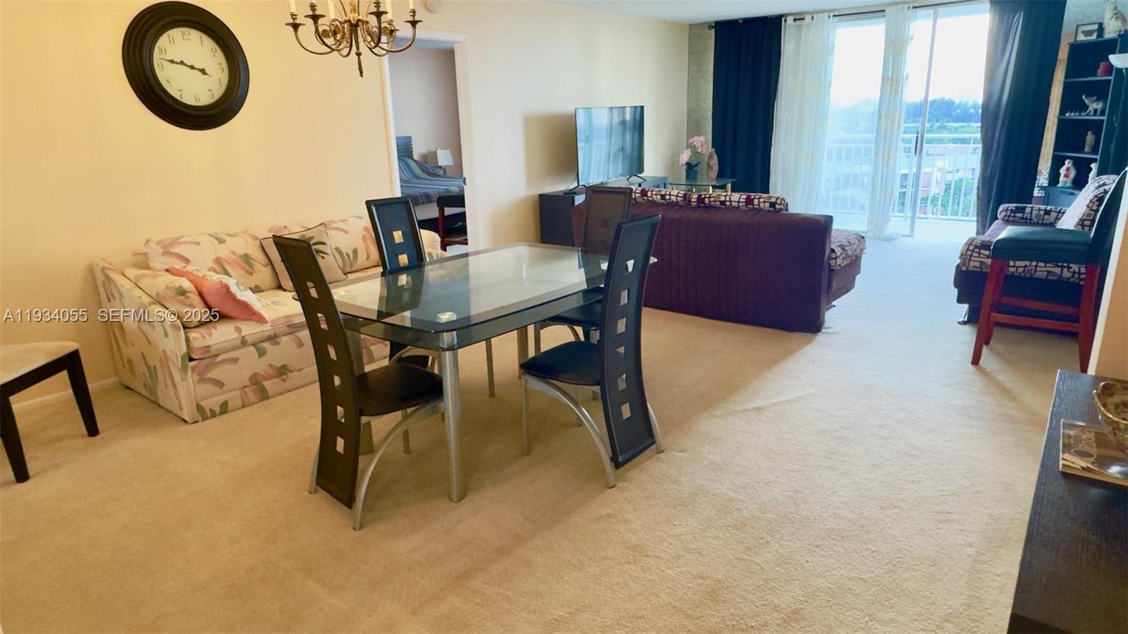 Photo of 427 Golden Isles Dr  #8A, Hallandale Beach, Florida, 33009 - 