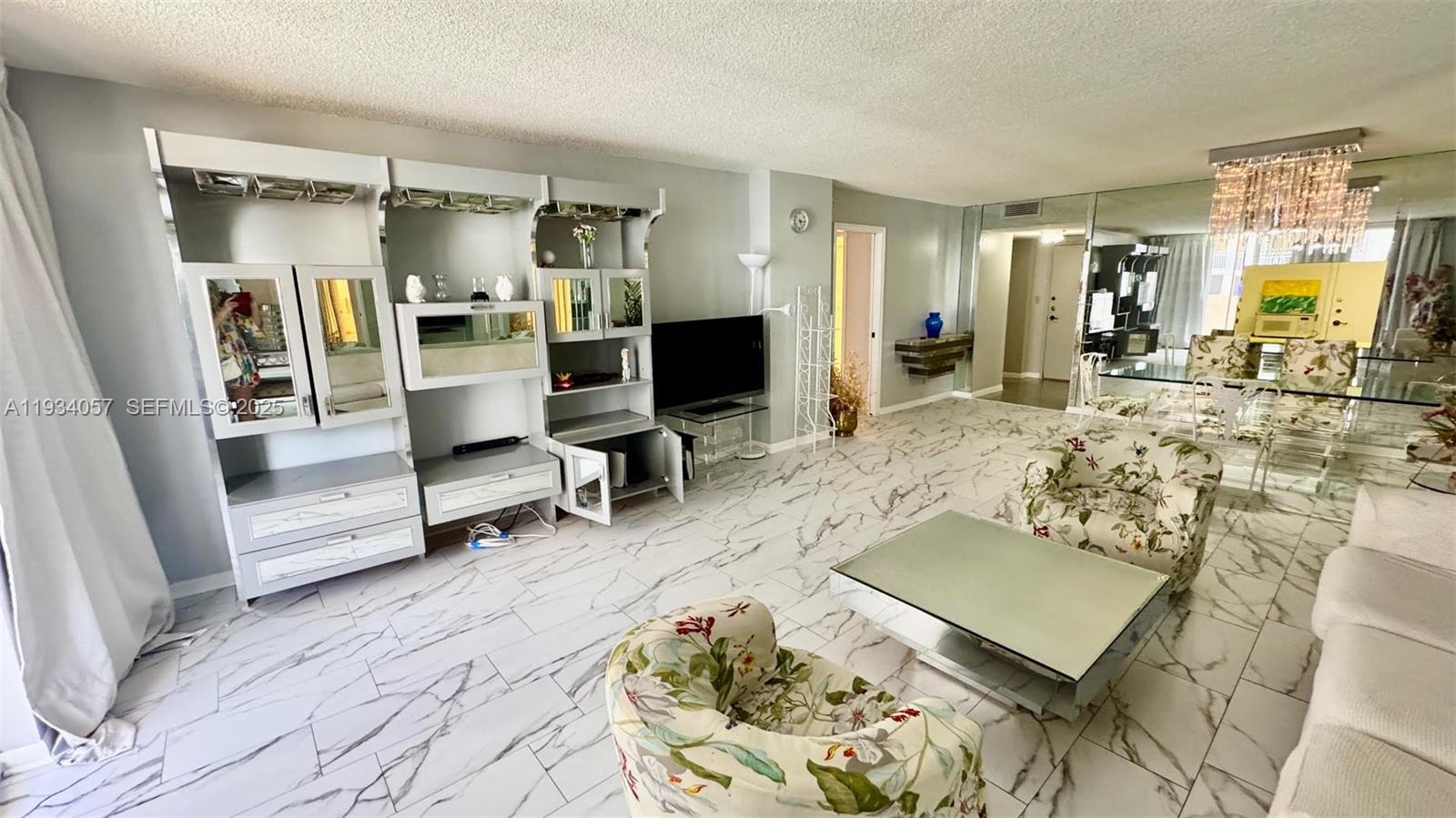 Photo of 1865 Ocean Dr  #11B, Hallandale Beach, Florida, 33009 - 