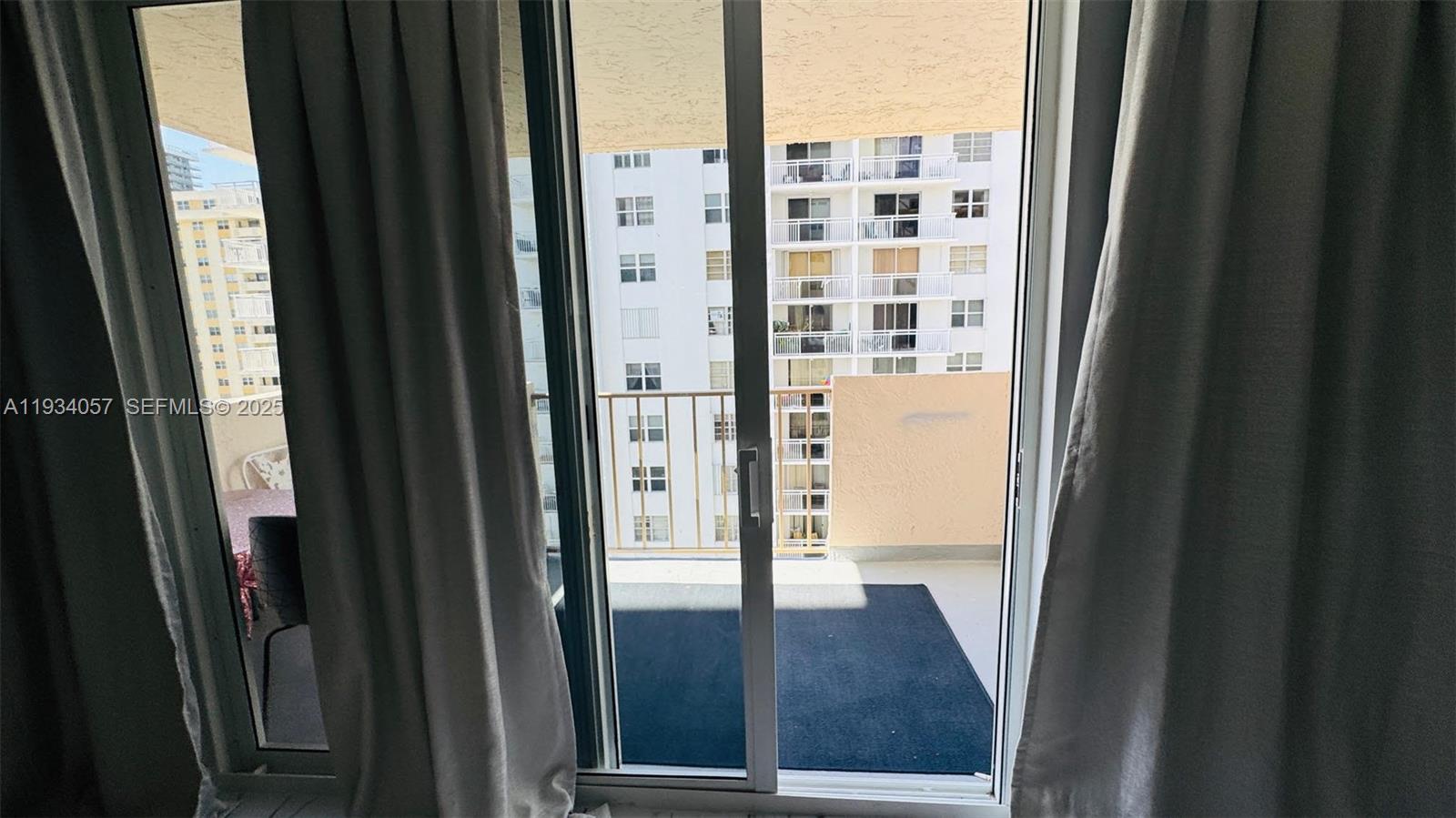 Photo of 1865 Ocean Dr  #11B, Hallandale Beach, Florida, 33009 - 