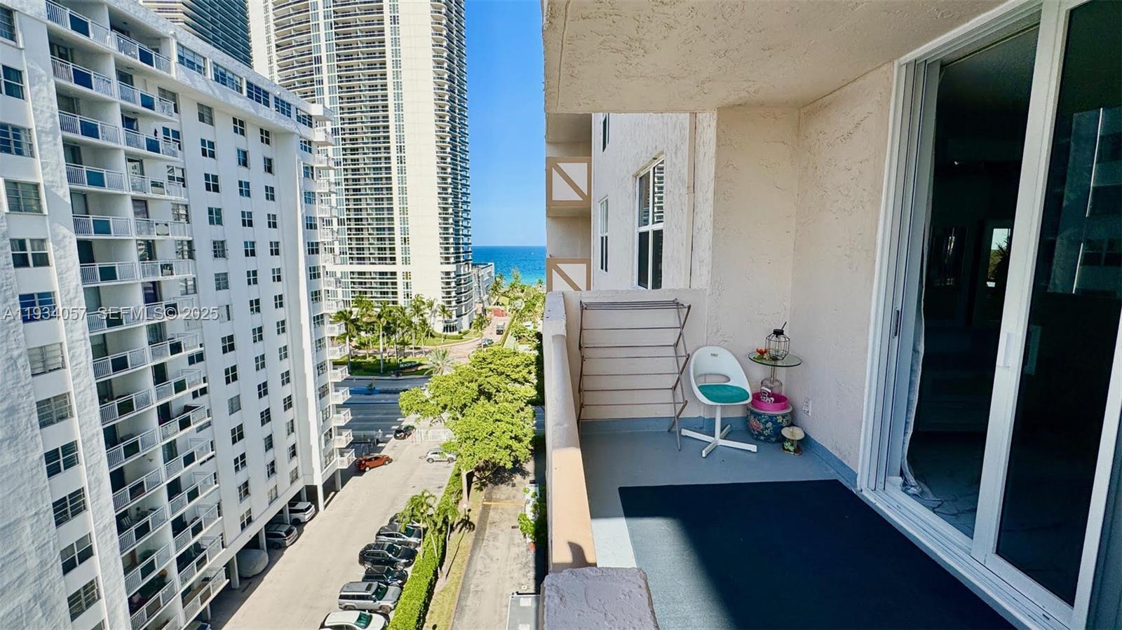 Photo of 1865 Ocean Dr  #11B, Hallandale Beach, Florida, 33009 - 