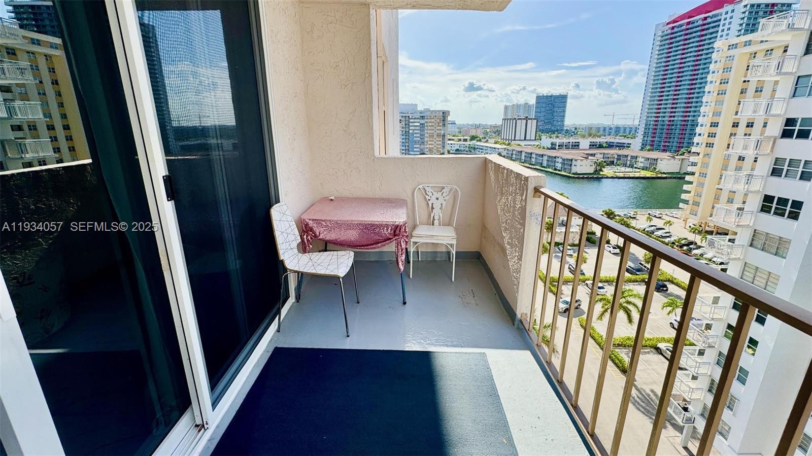 Photo of 1865 Ocean Dr  #11B, Hallandale Beach, Florida, 33009 - 