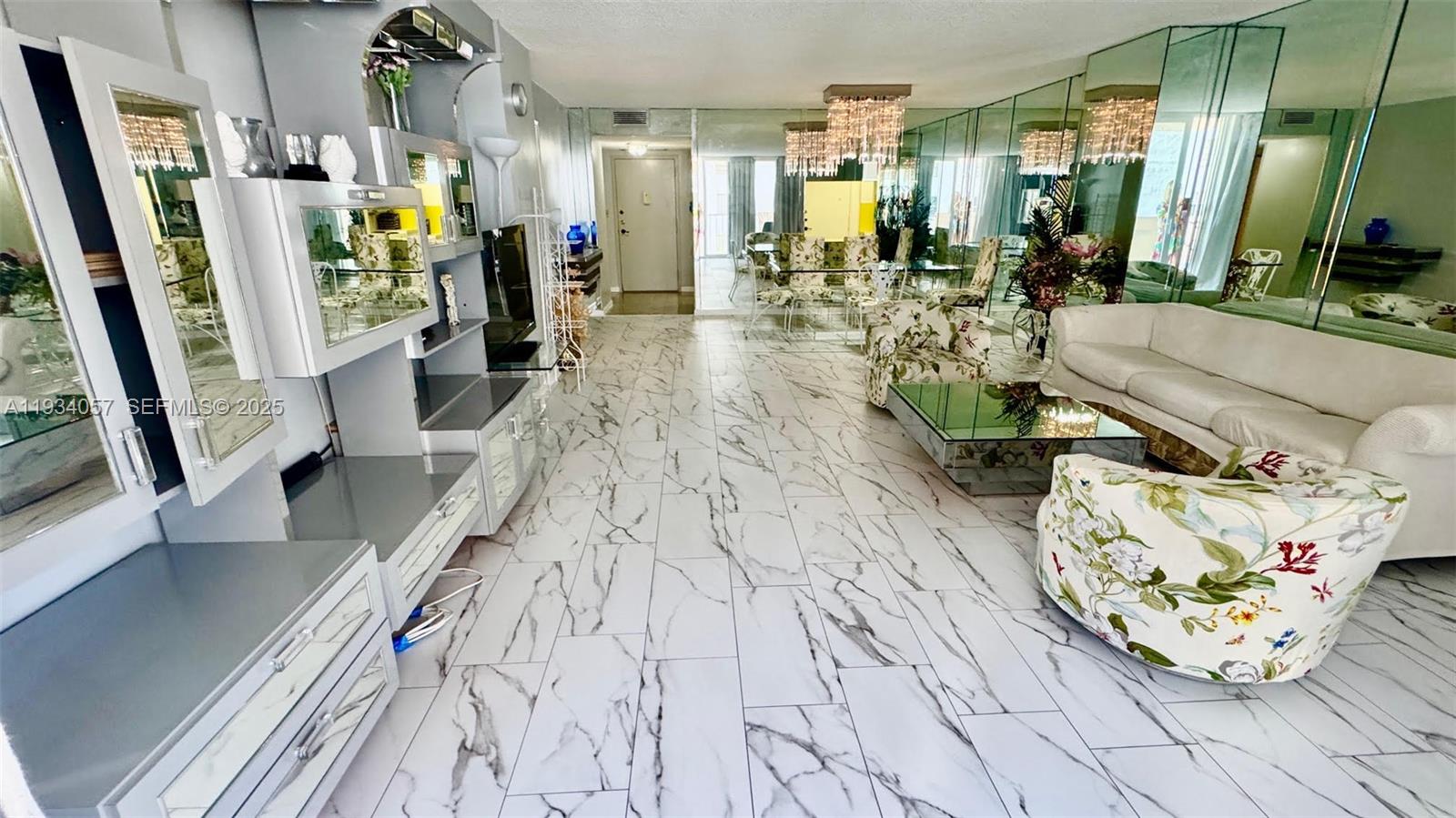 Photo of 1865 Ocean Dr  #11B, Hallandale Beach, Florida, 33009 - 