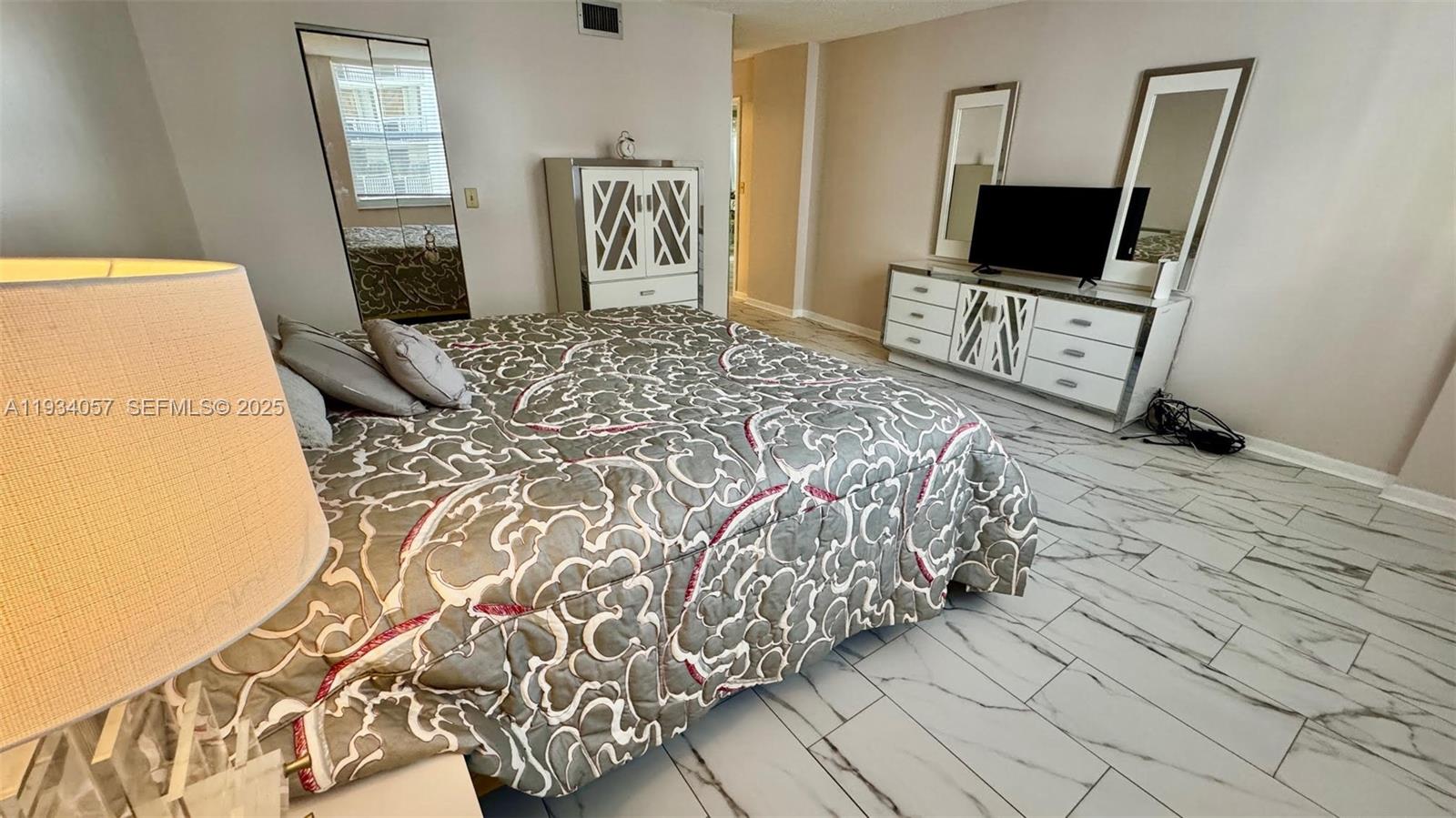 Photo of 1865 Ocean Dr  #11B, Hallandale Beach, Florida, 33009 - 