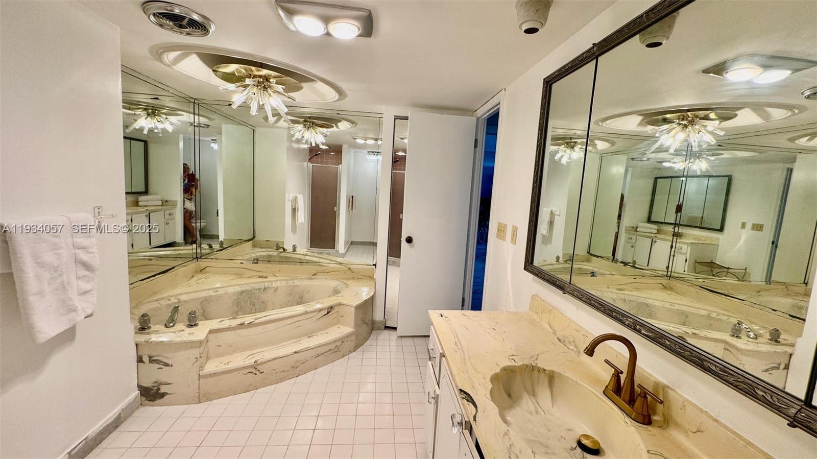 Photo of 1865 Ocean Dr  #11B, Hallandale Beach, Florida, 33009 - 