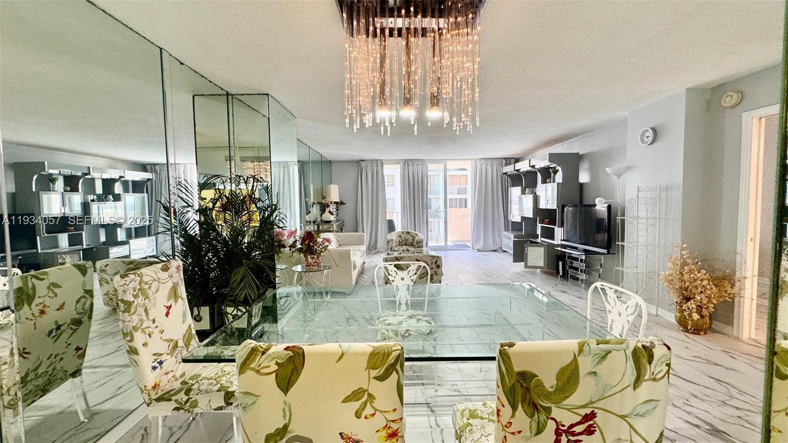 Photo of 1865 Ocean Dr  #11B, Hallandale Beach, Florida, 33009 - 