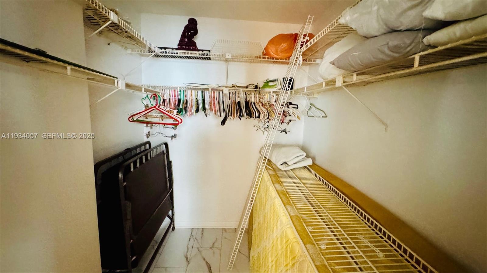 Photo of 1865 Ocean Dr  #11B, Hallandale Beach, Florida, 33009 - 