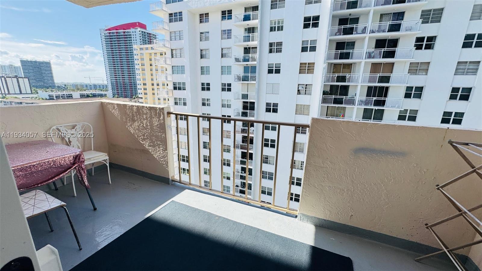 Photo of 1865 Ocean Dr  #11B, Hallandale Beach, Florida, 33009 - 