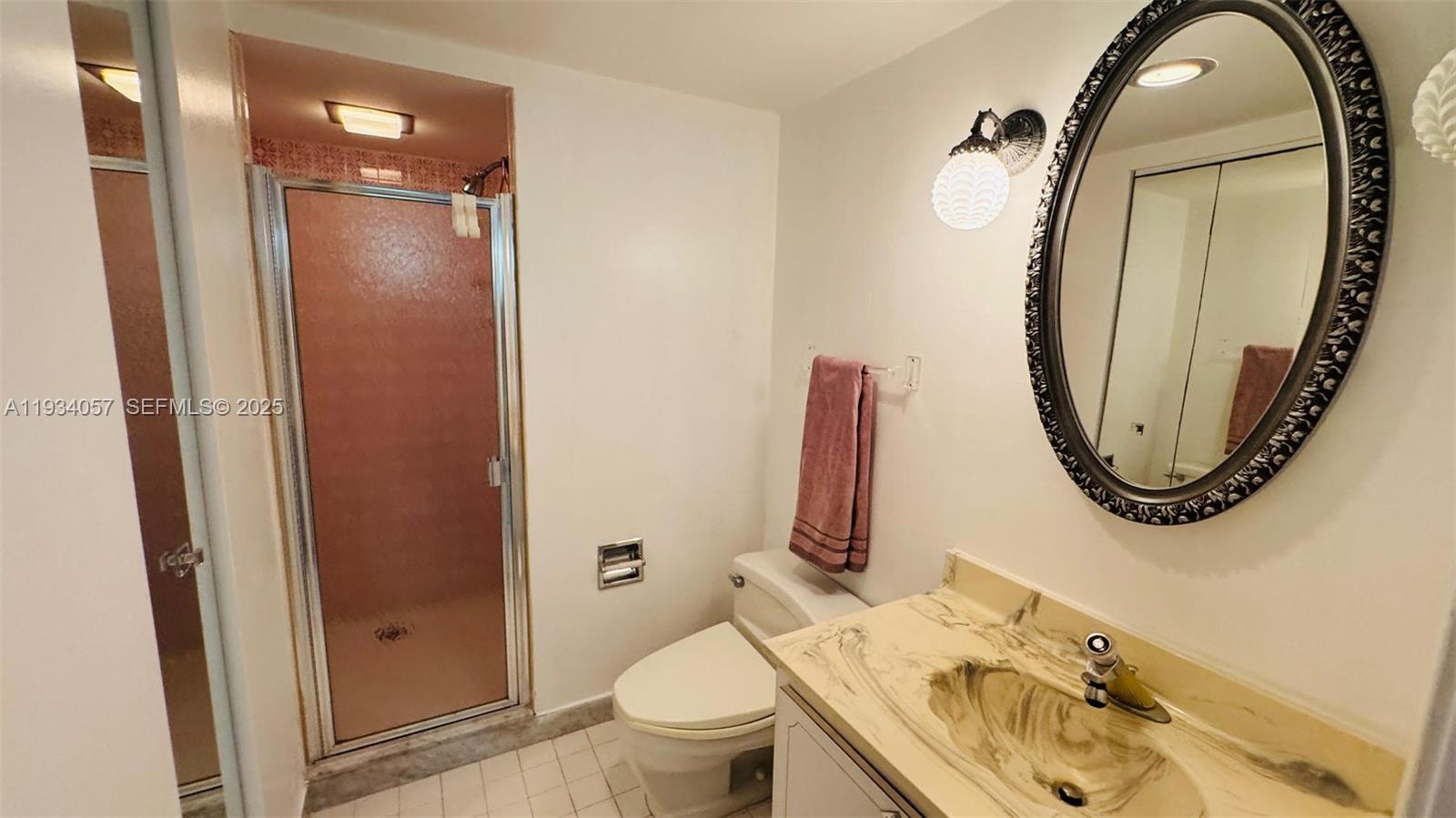 Photo of 1865 Ocean Dr  #11B, Hallandale Beach, Florida, 33009 - 