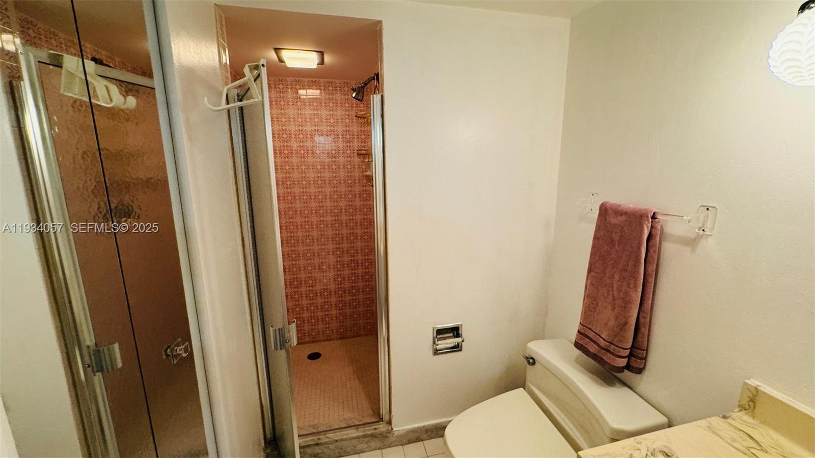 Photo of 1865 Ocean Dr  #11B, Hallandale Beach, Florida, 33009 - 