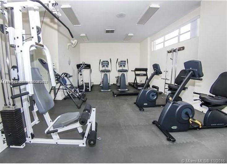 Photo of 1865 Ocean Dr  #11B, Hallandale Beach, Florida, 33009 - 