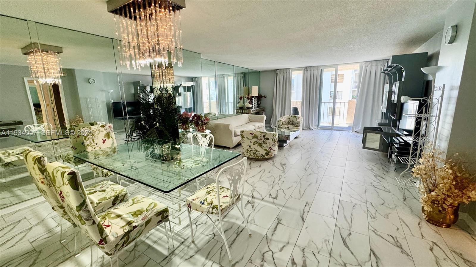 Photo of 1865 Ocean Dr  #11B, Hallandale Beach, Florida, 33009 - 