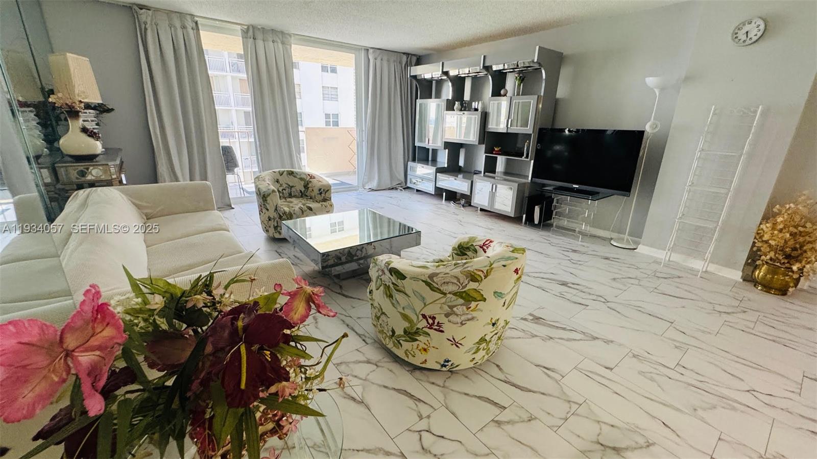 Photo of 1865 Ocean Dr  #11B, Hallandale Beach, Florida, 33009 - 