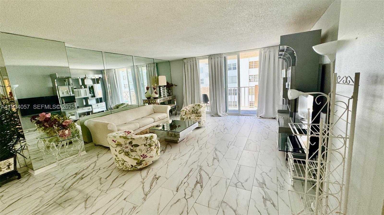 Photo of 1865 Ocean Dr  #11B, Hallandale Beach, Florida, 33009 - 