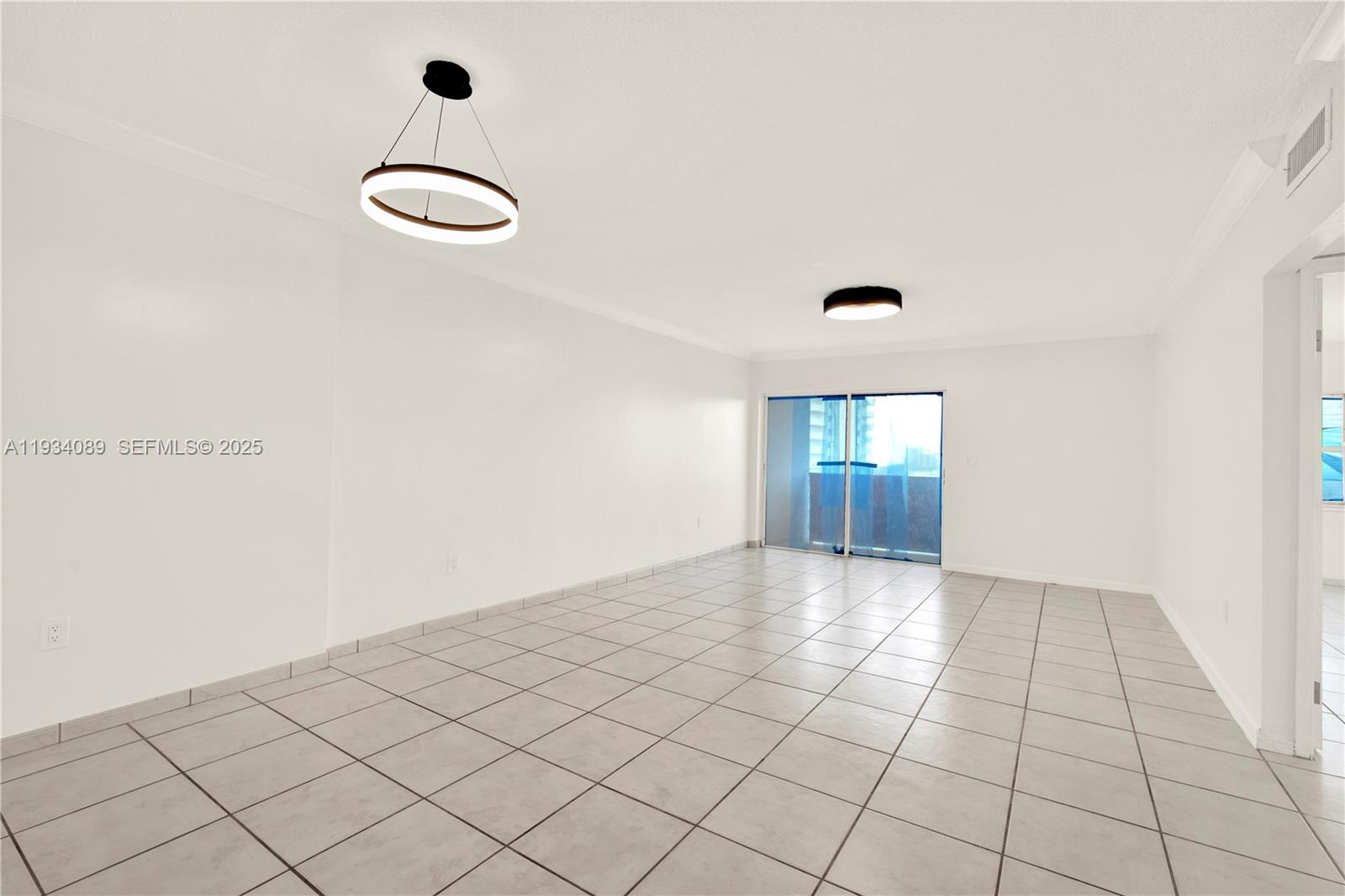 Photo of 400 Kings Point Dr #1604, Sunny Isles Beach, Florida, 33160 -