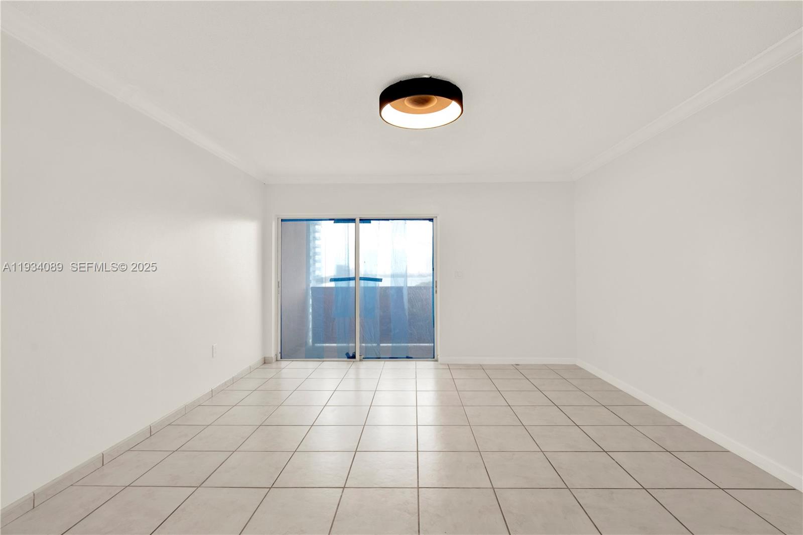 Photo of 400 Kings Point Dr #1604, Sunny Isles Beach, Florida, 33160 -