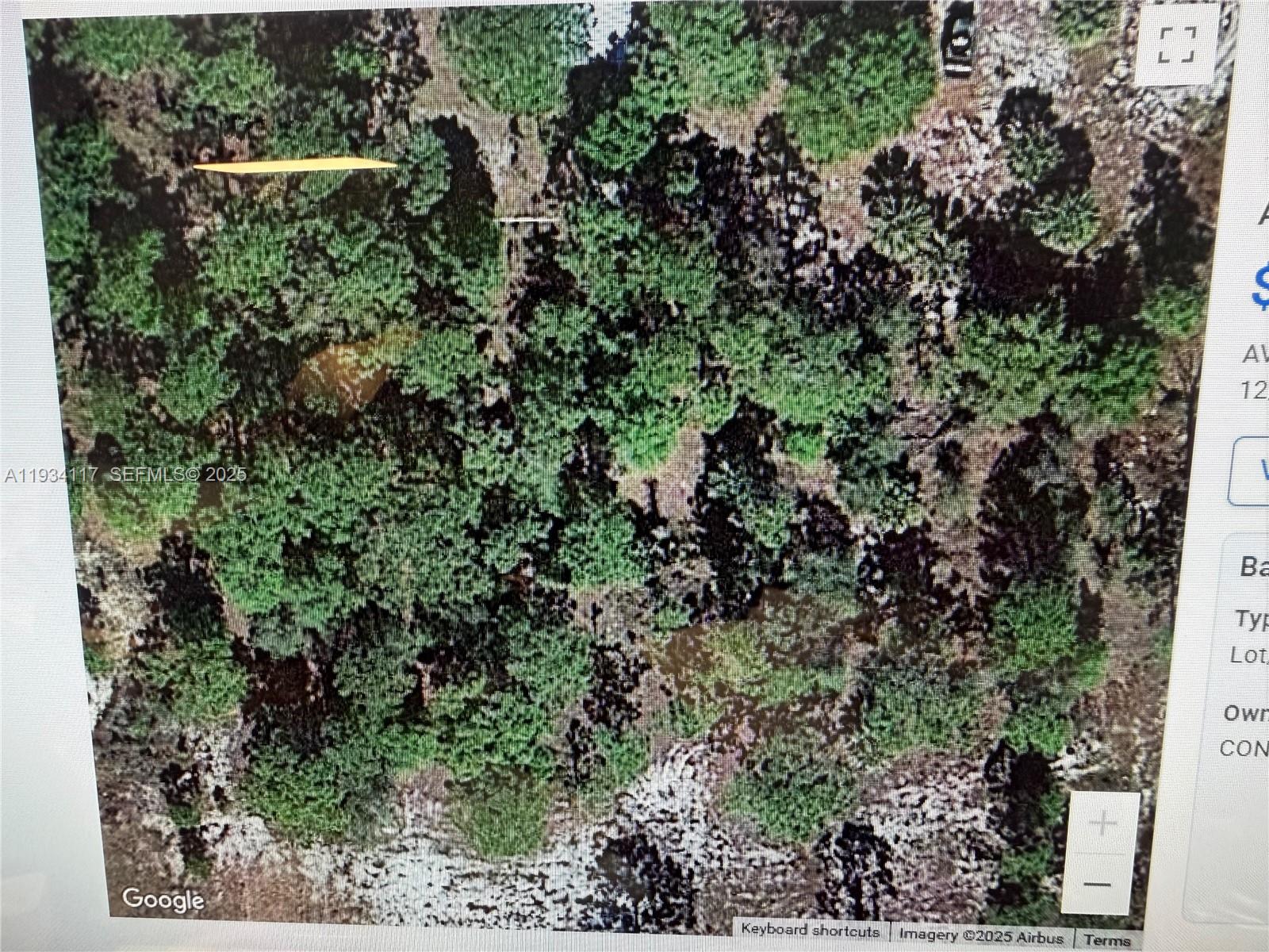   /   sq. ft. $ 2025-12-22 0 Photo