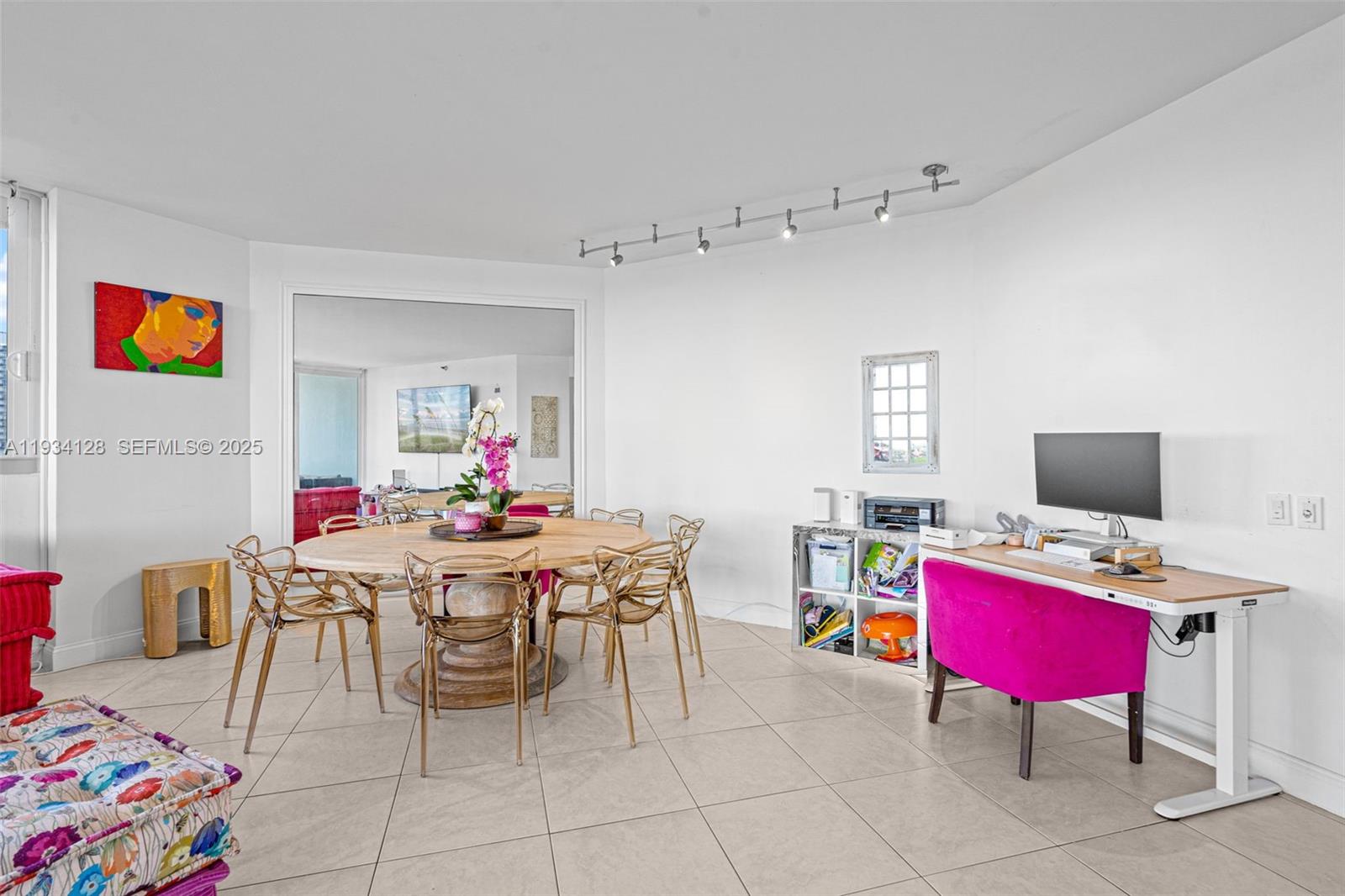 Photo of 3801 207th St  #603, Aventura, Florida, 33180 - 