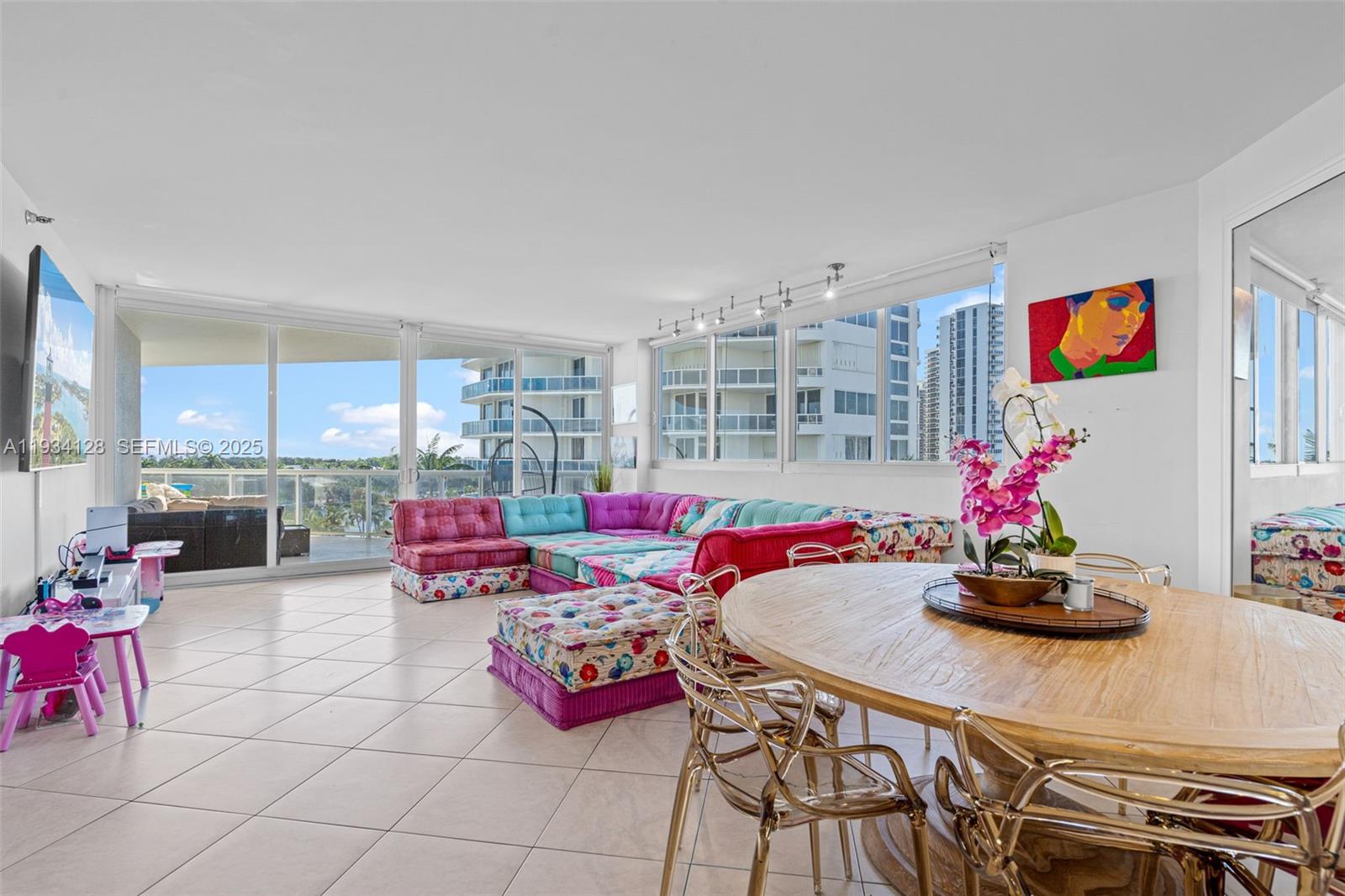 Photo of 3801 207th St  #603, Aventura, Florida, 33180 - 