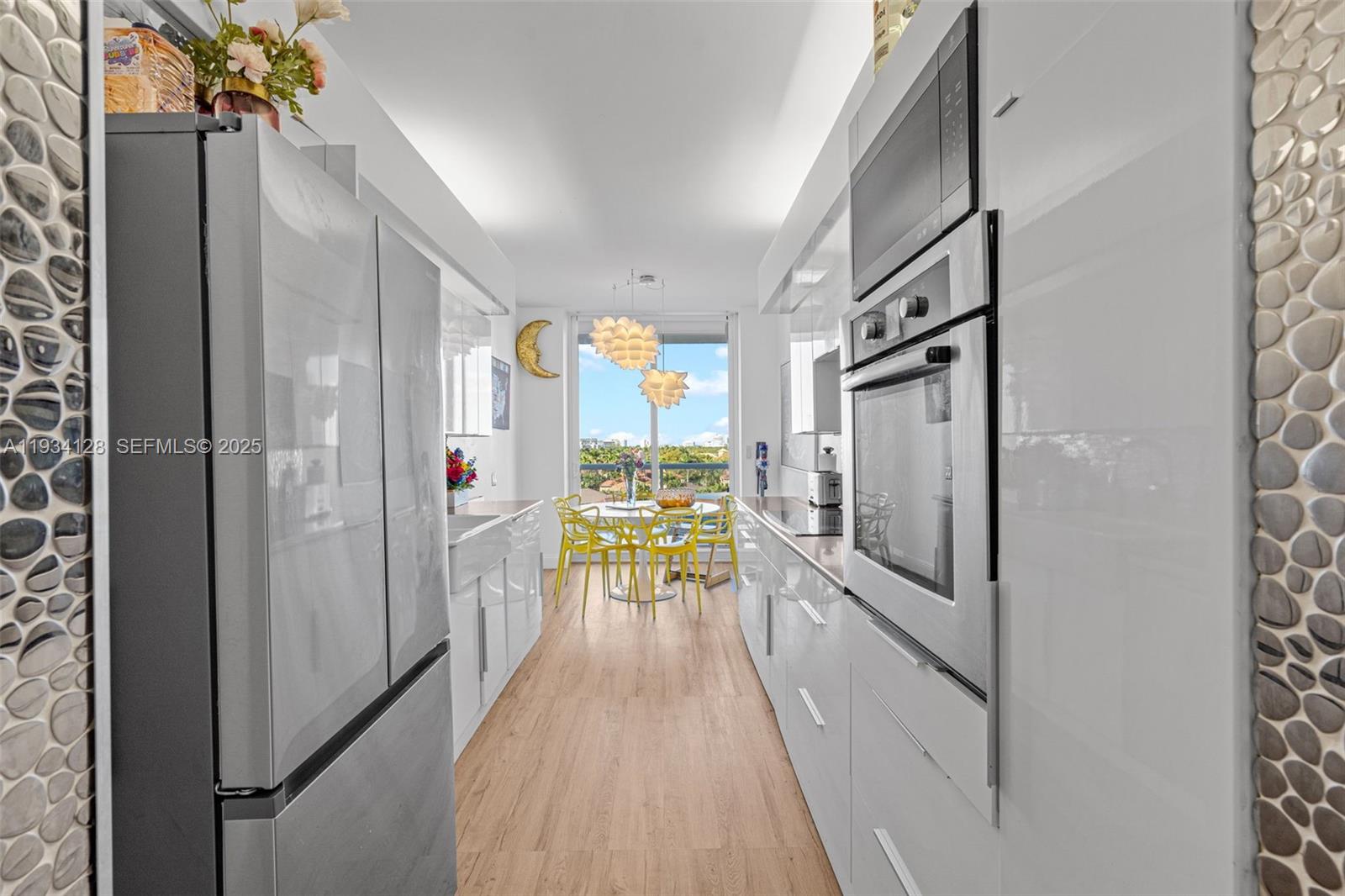 Photo of 3801 207th St  #603, Aventura, Florida, 33180 - 