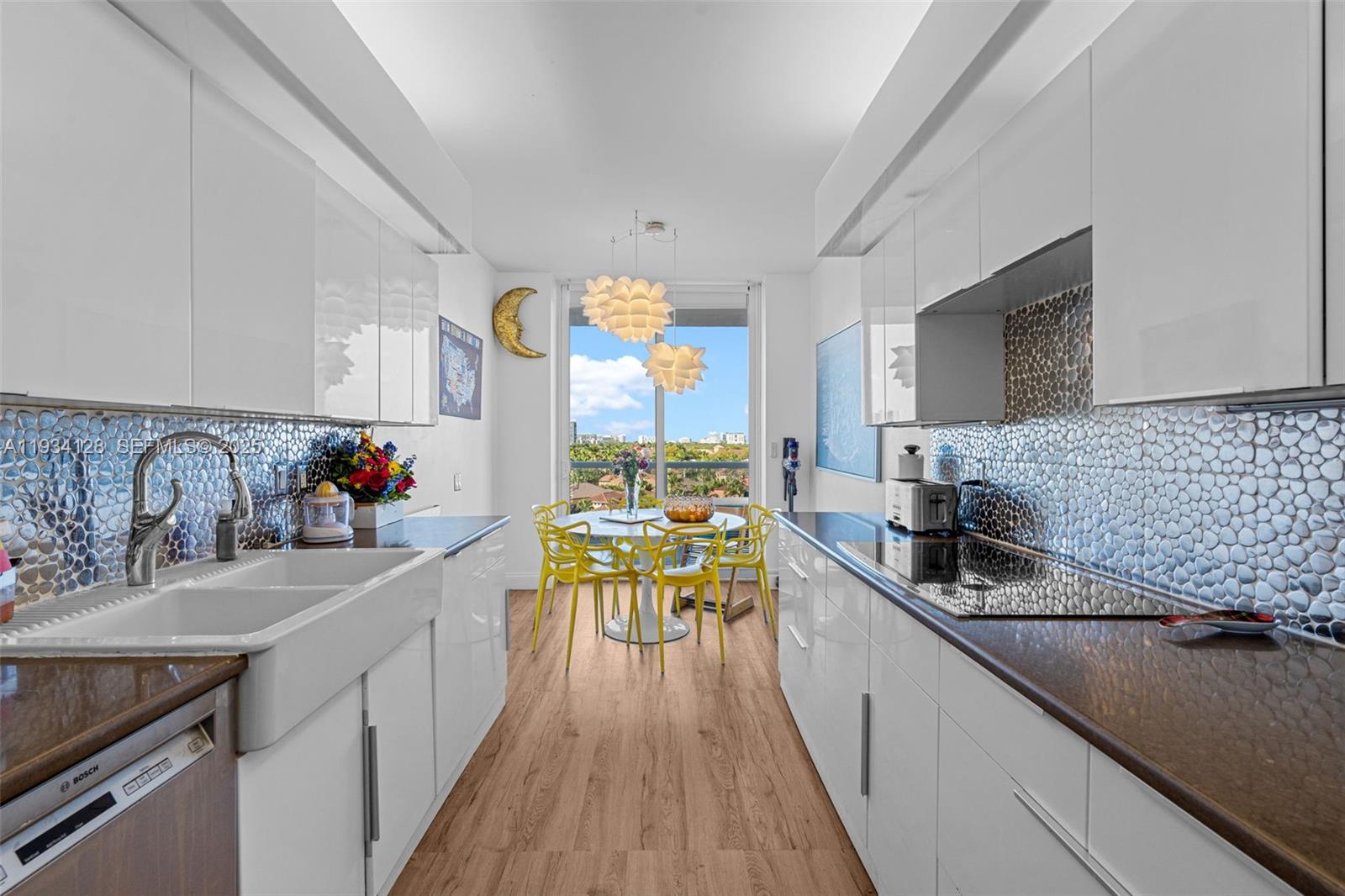 Photo of 3801 207th St  #603, Aventura, Florida, 33180 - 