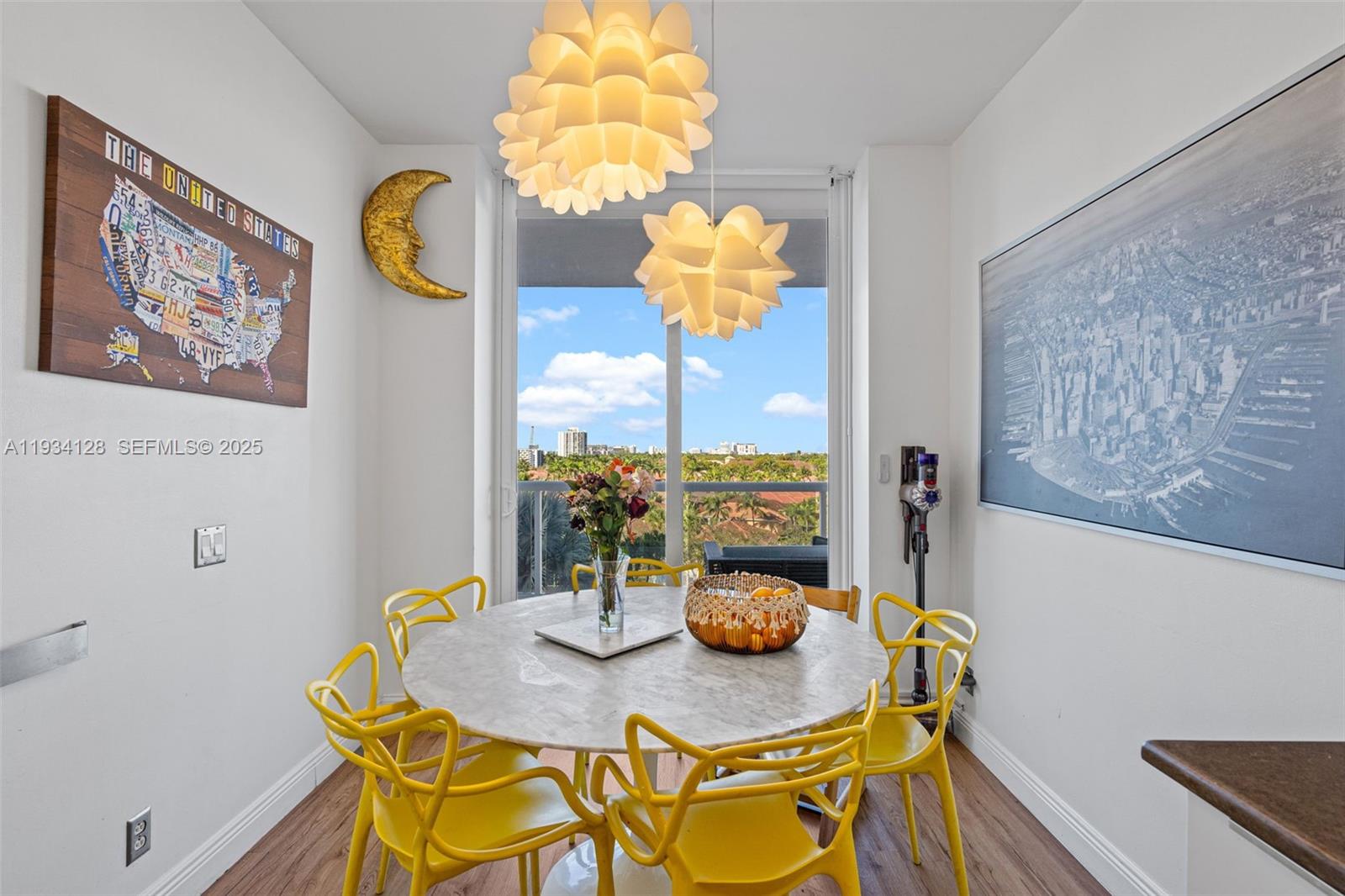 Photo of 3801 207th St  #603, Aventura, Florida, 33180 - 