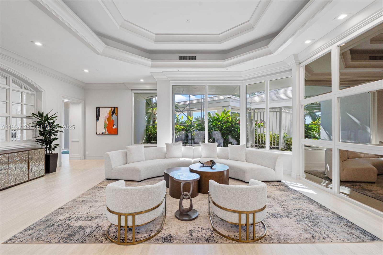 Photo of 3801 207th St  #603, Aventura, Florida, 33180 - 